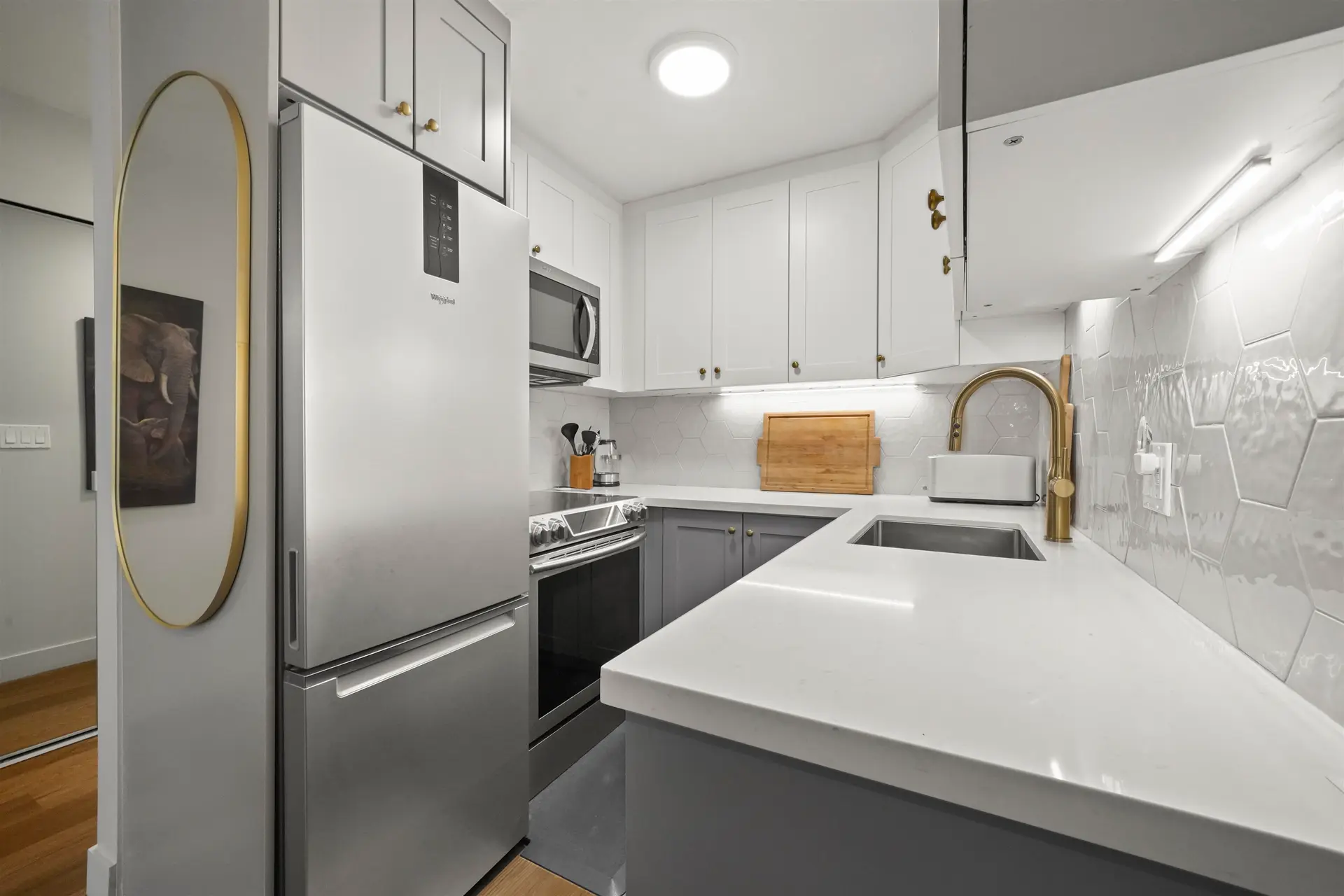#200 2033 W 7th Avenue - Image 6
