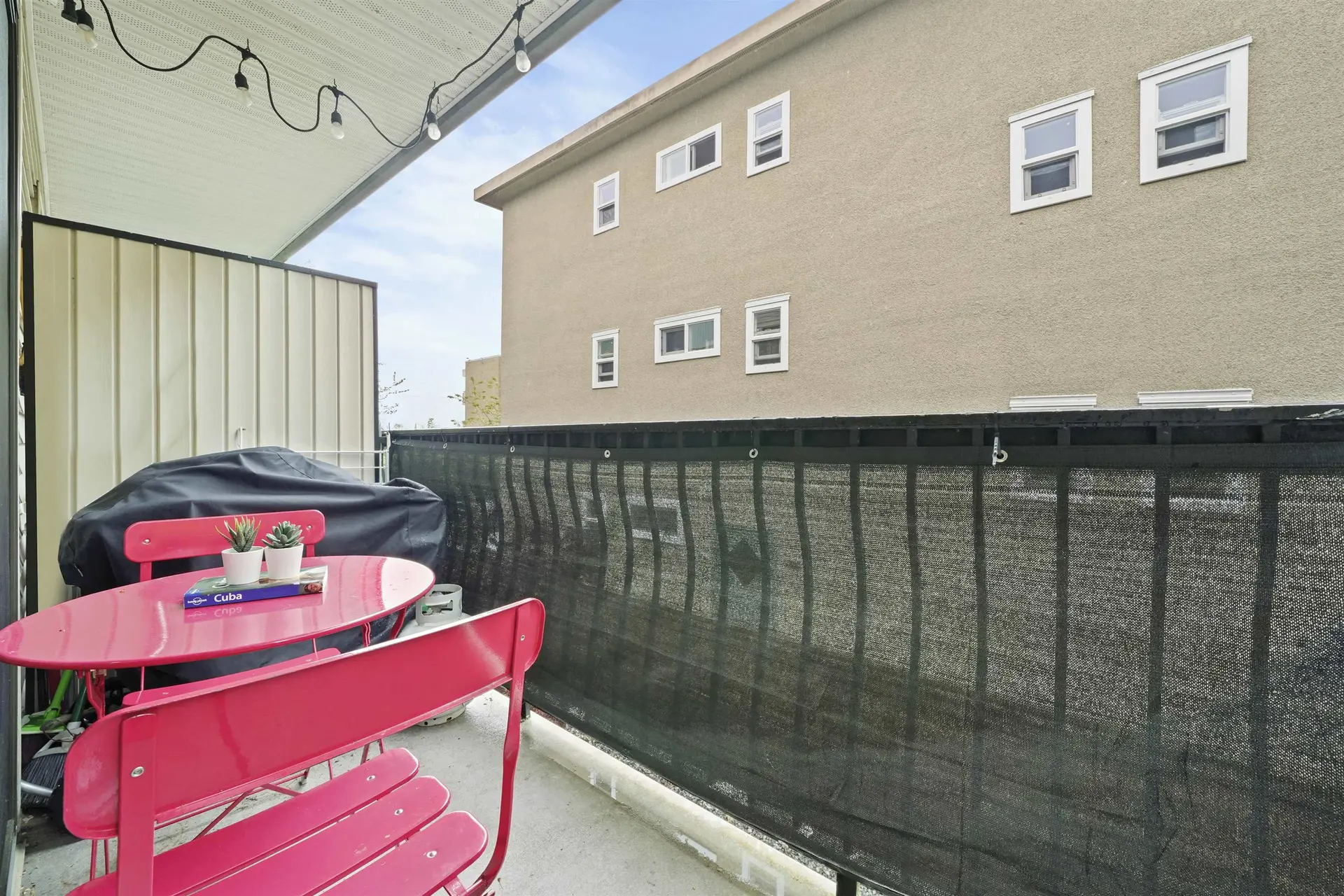 #200 2033 W 7th Avenue - Image 14