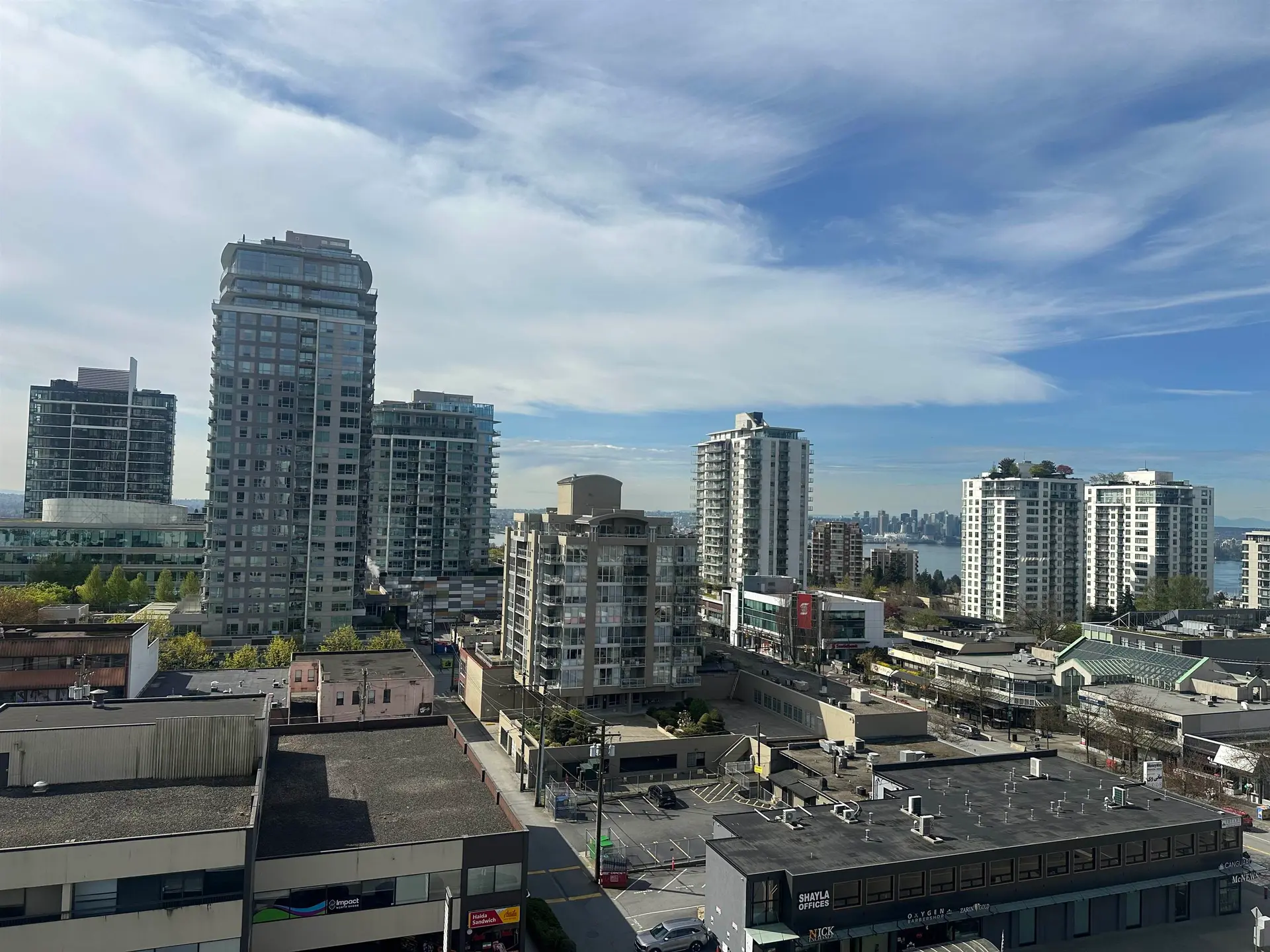 #802 1515 Eastern Avenue - Image 6