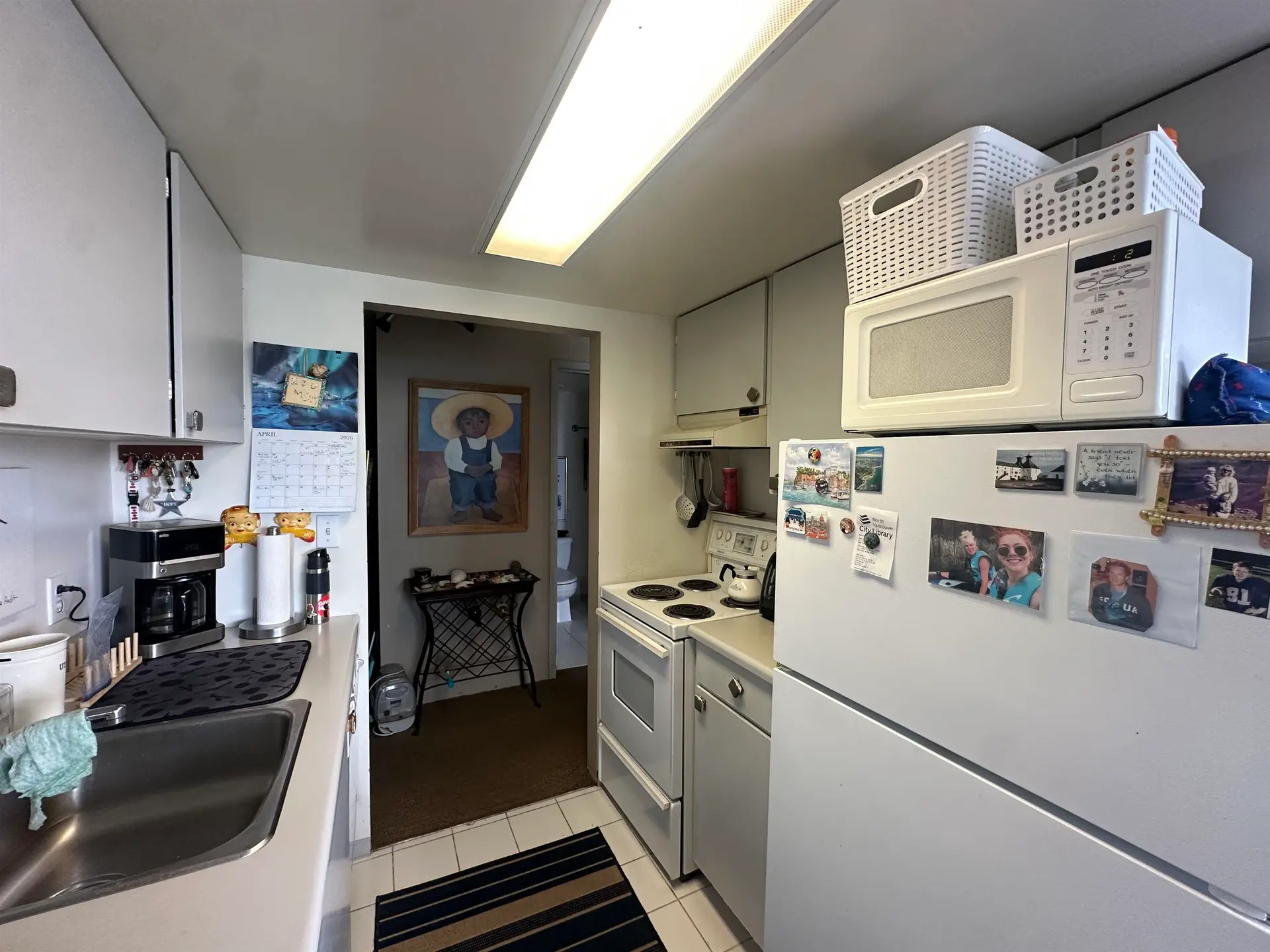 #802 1515 Eastern Avenue - Image 7