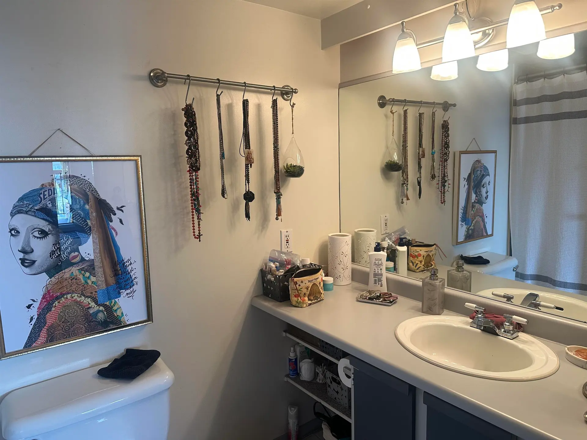 #802 1515 Eastern Avenue - Image 10