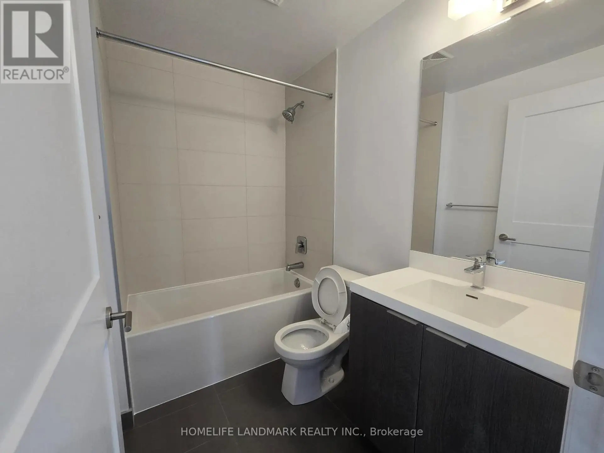 #3318 50 DUNFIELD AVENUE - Image 15