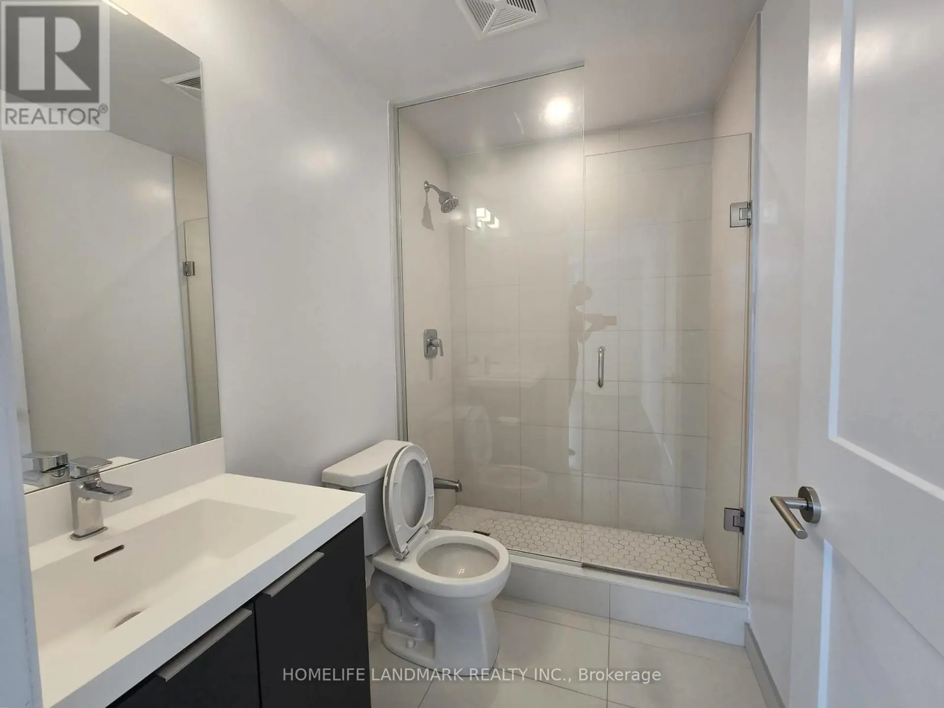 #3318 50 DUNFIELD AVENUE - Image 19