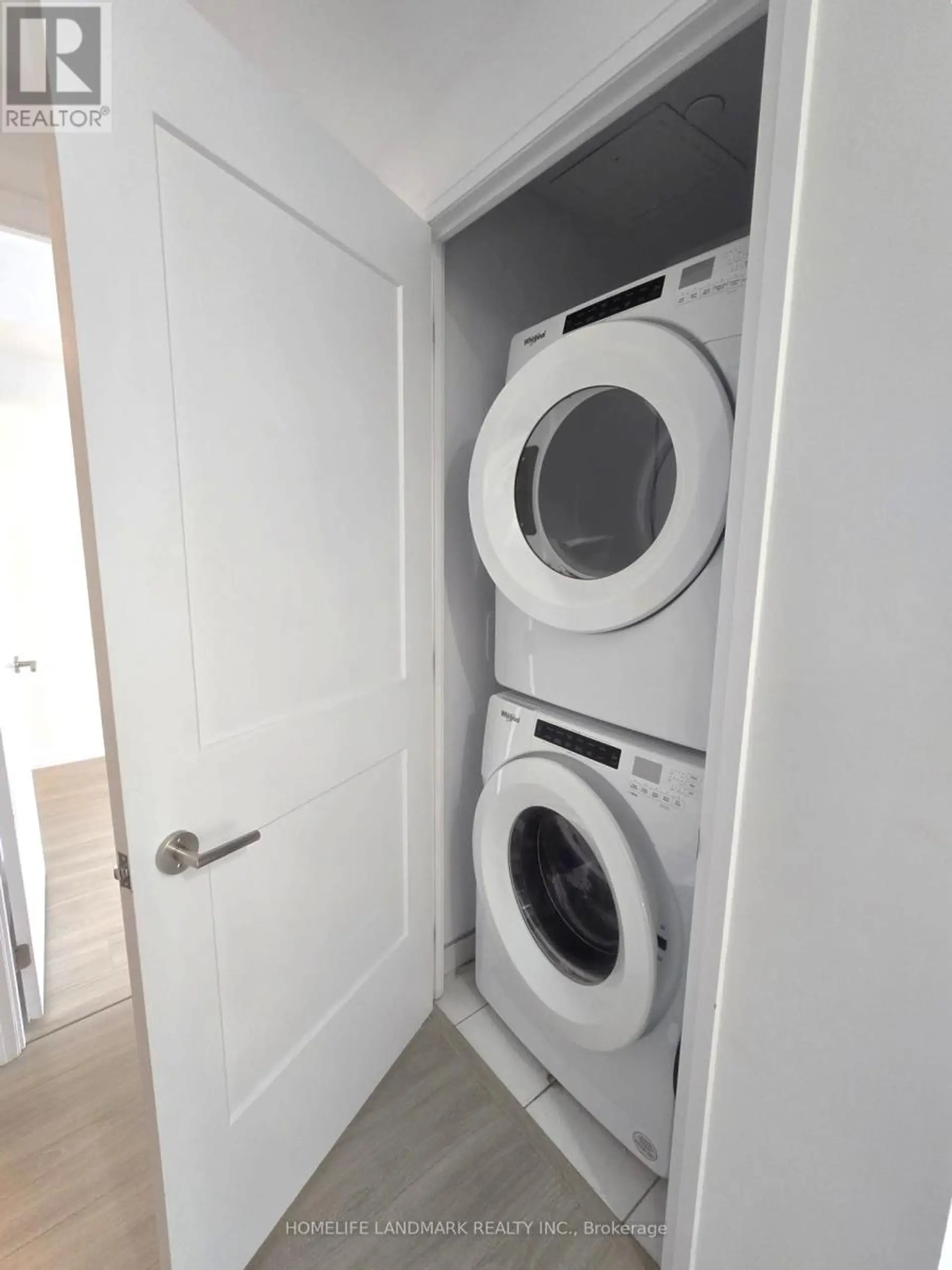 #3318 50 DUNFIELD AVENUE - Image 16