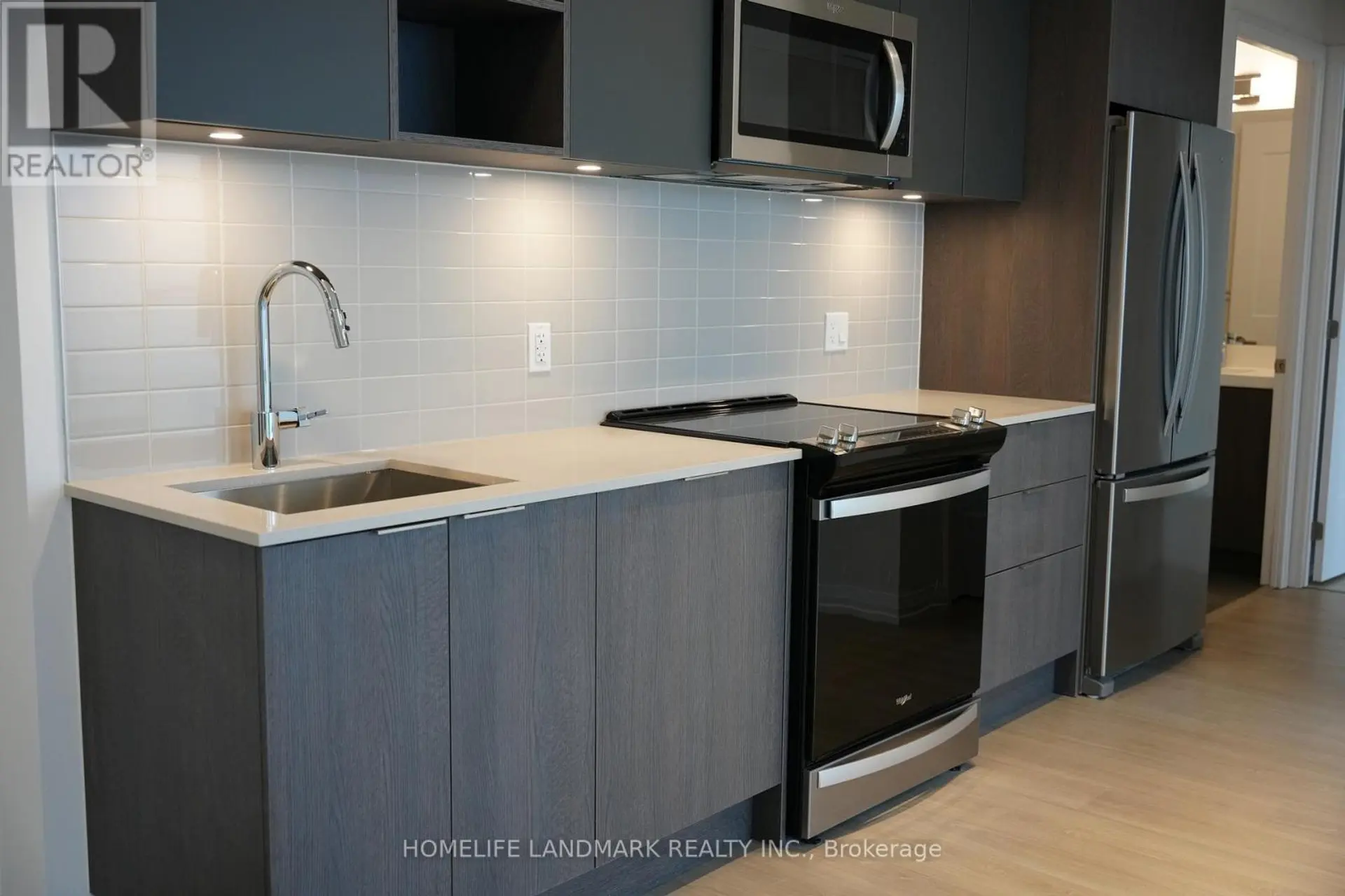 #3318 50 DUNFIELD AVENUE - Image 8