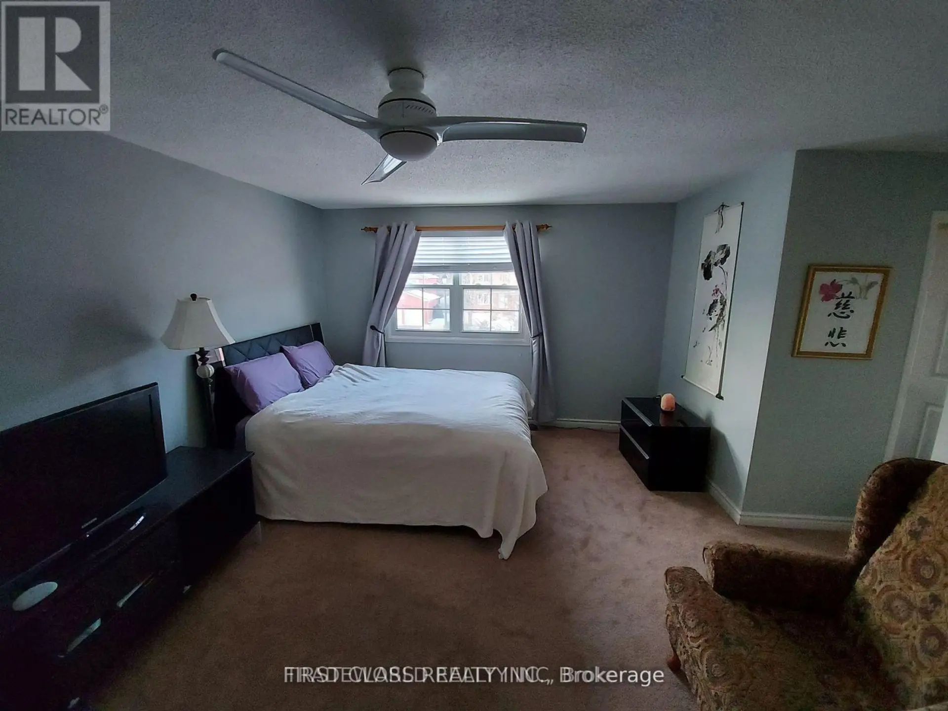 880 LESLIE VALLEY DRIVE - Image 14