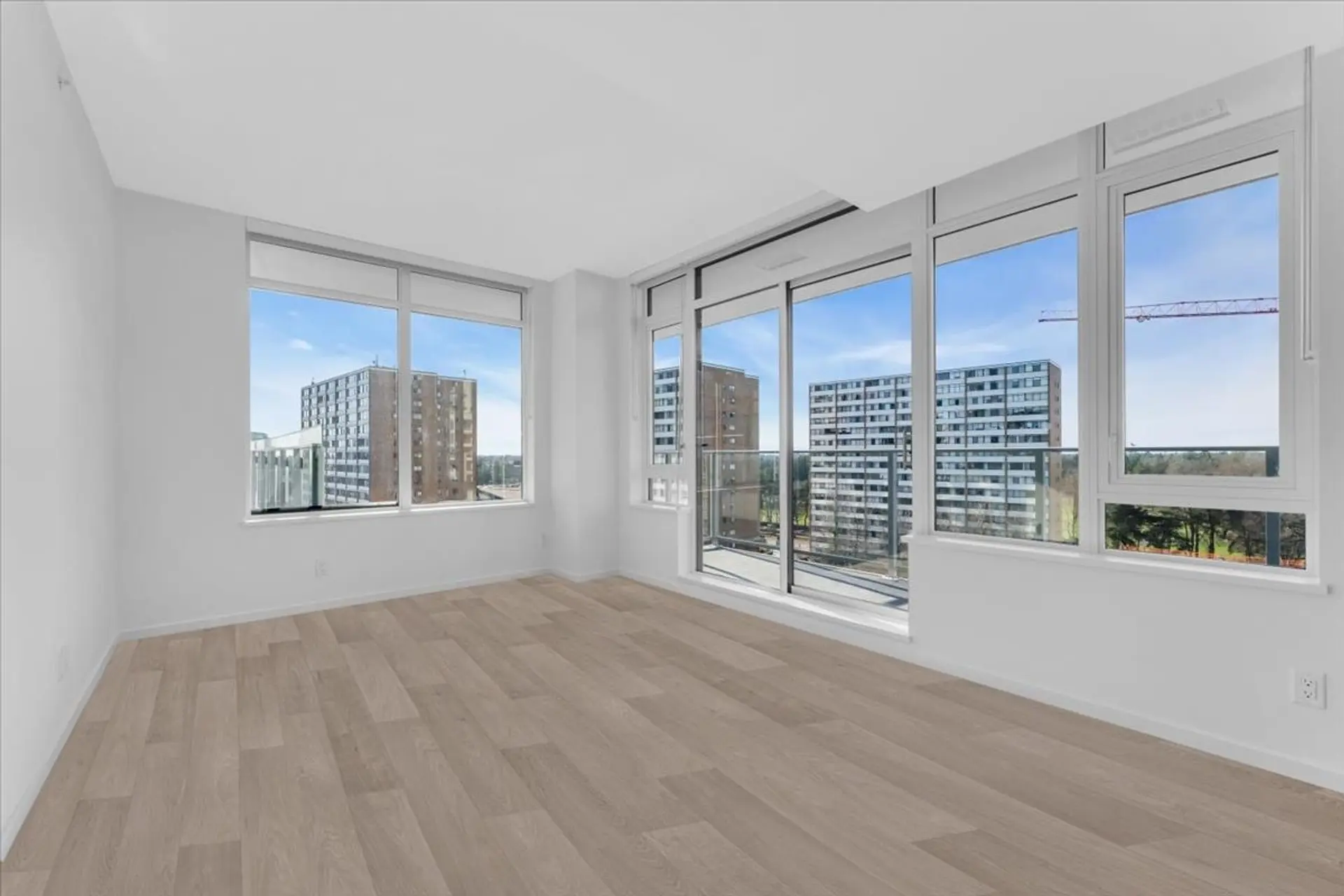 #933 6300 Minoru Boulevard - Image 2