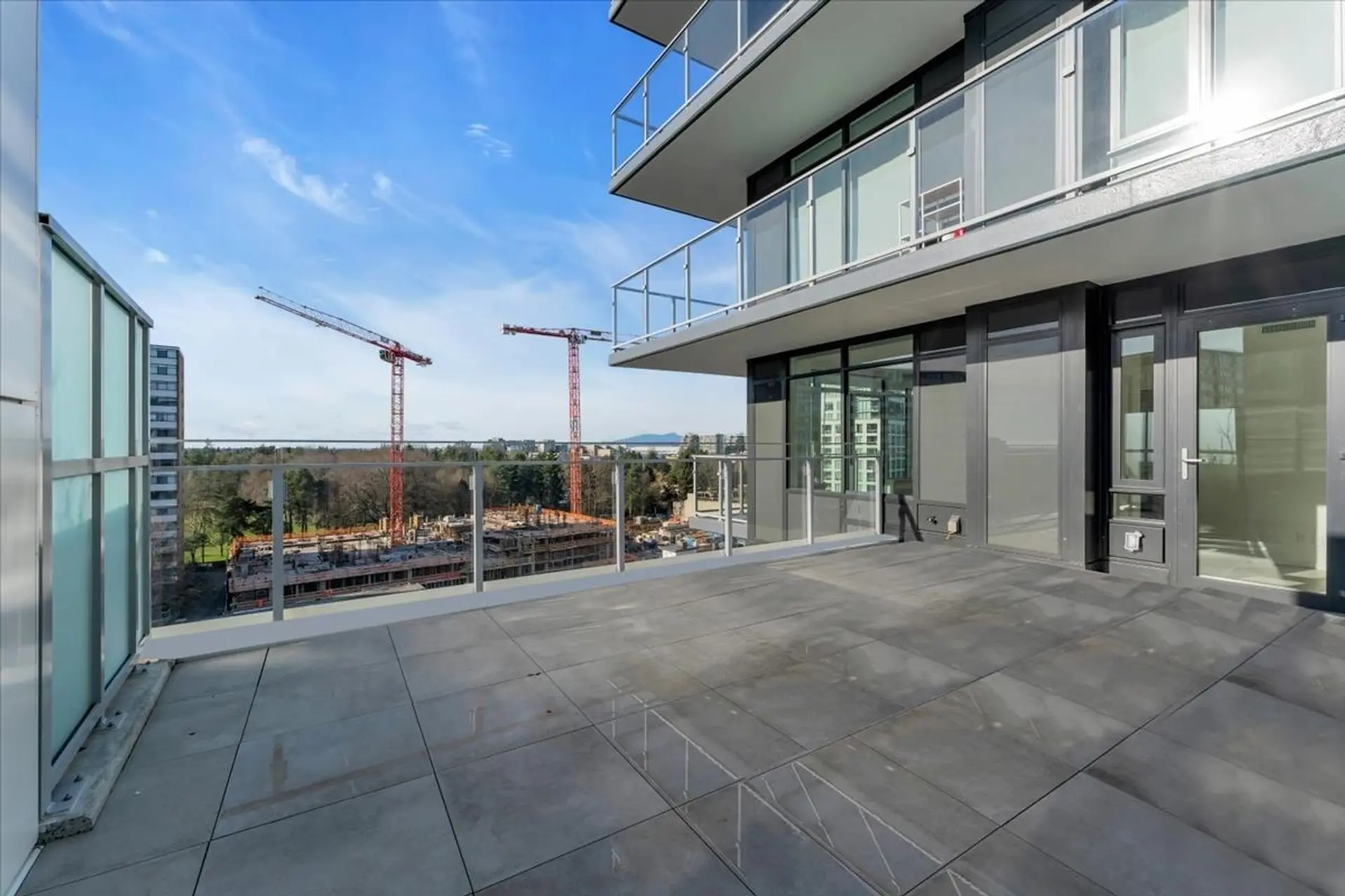 #933 6300 Minoru Boulevard - Image 14
