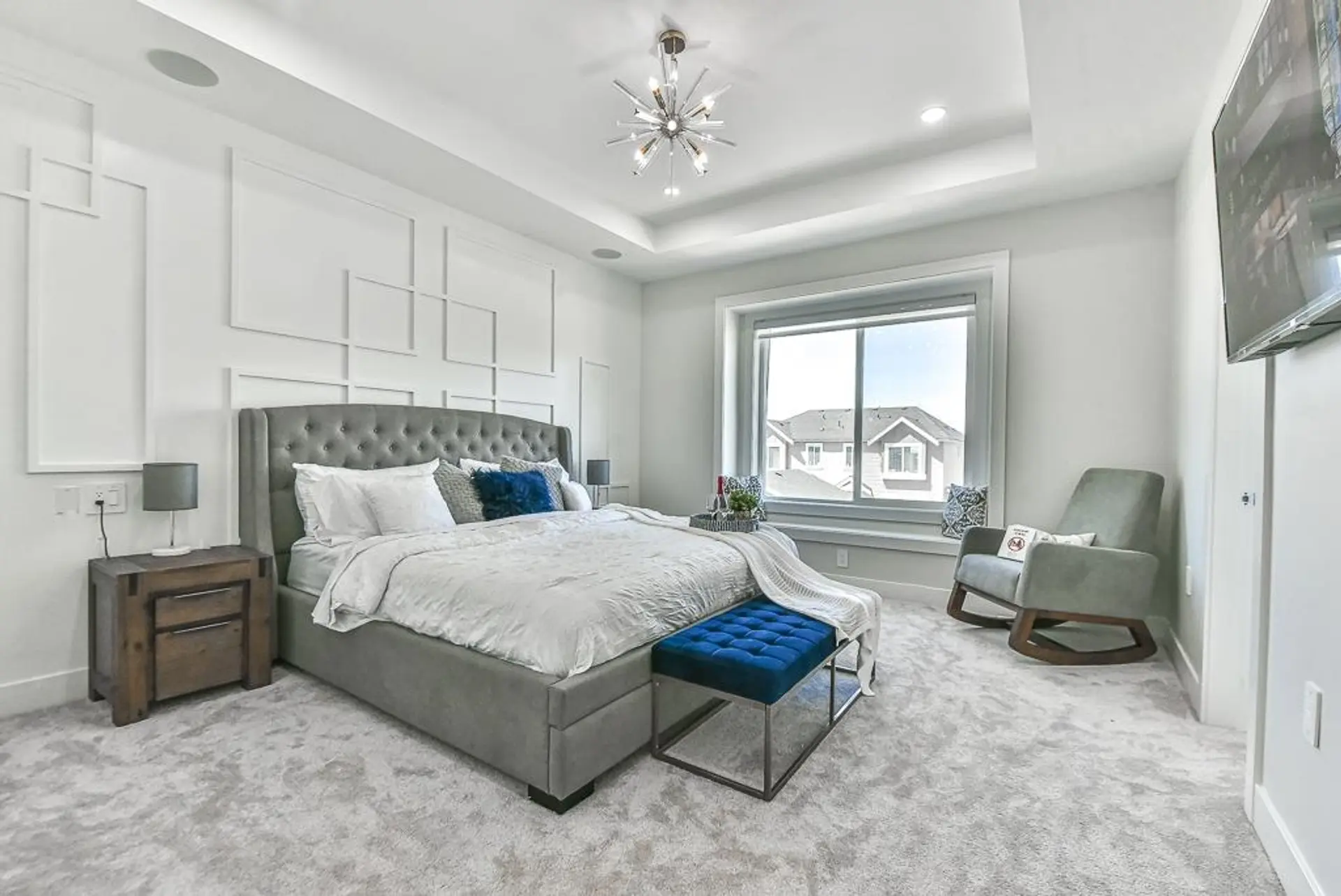 Property at 19643 74 Avenue, Langley, BC