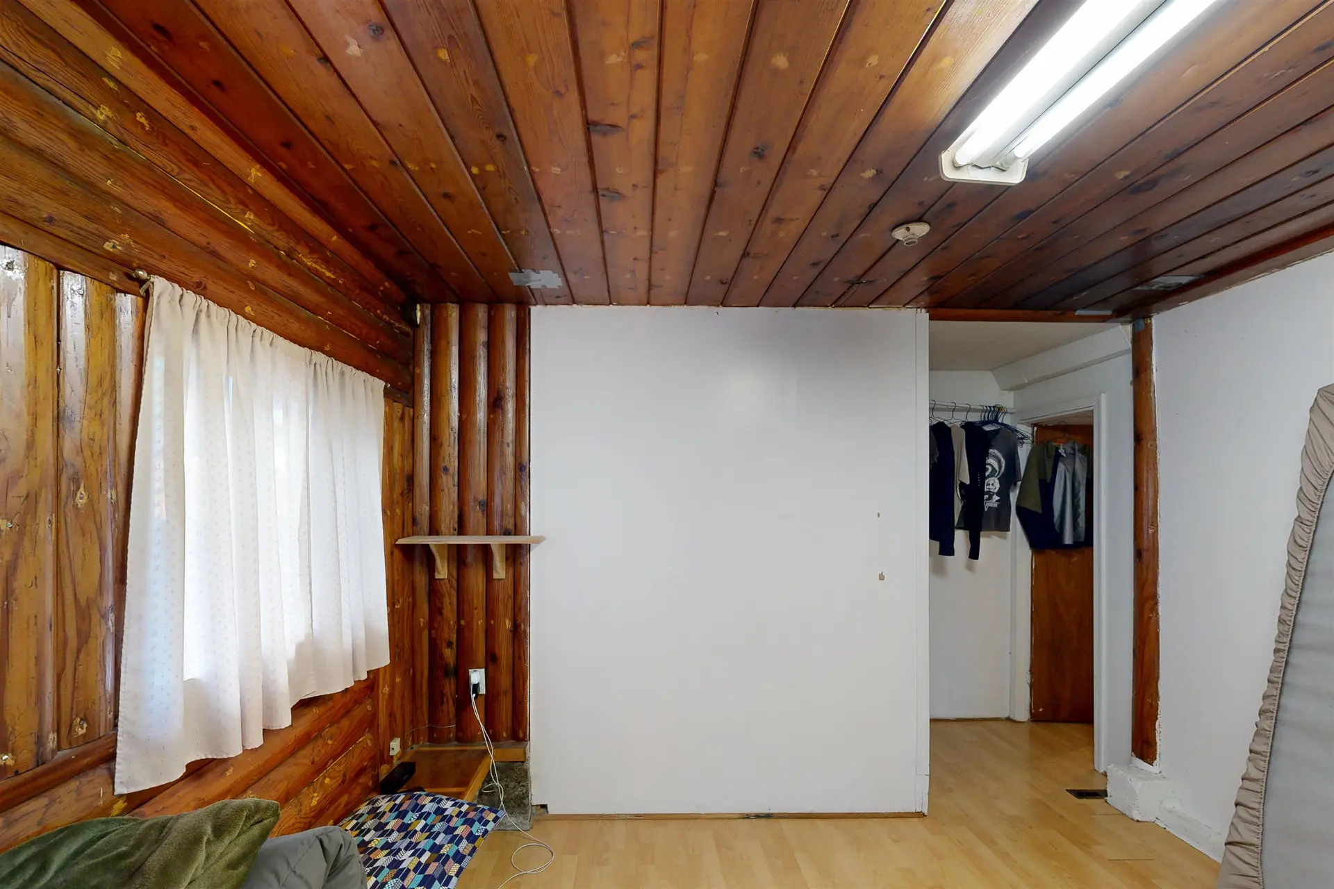1349 E 14th Avenue - Image 13