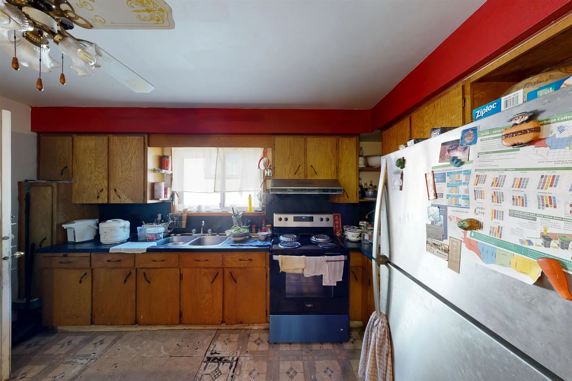 1349 E 14th Avenue - Image 9