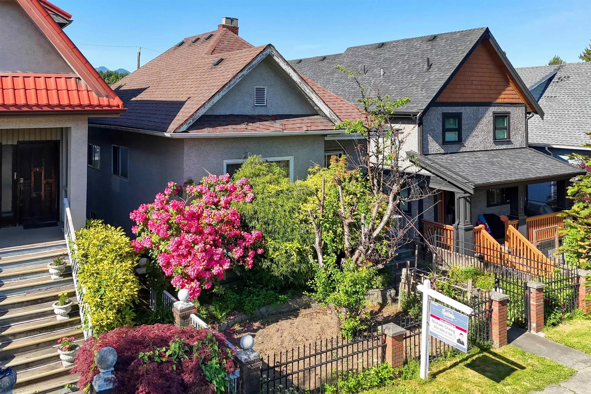 1349 E 14th Avenue - Image 8