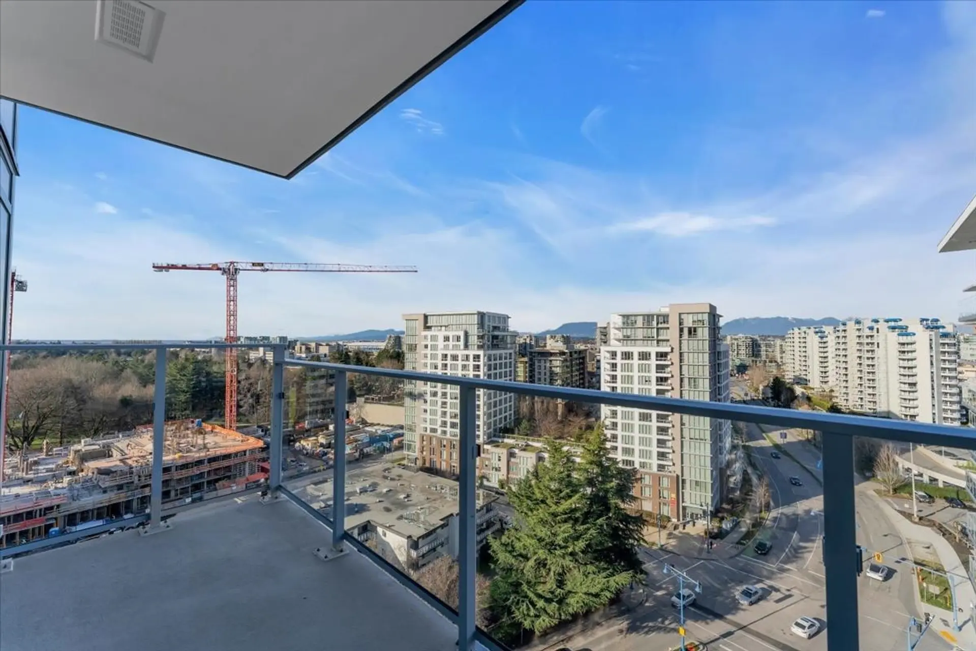 #1201 6300 Minoru Boulevard - Image 17