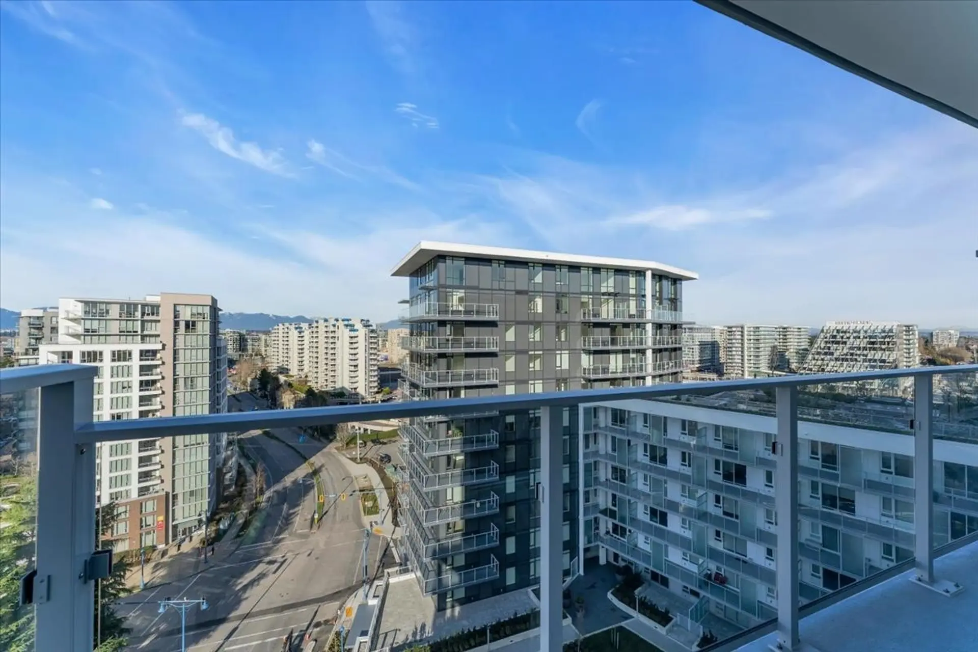 #1201 6300 Minoru Boulevard - Image 16