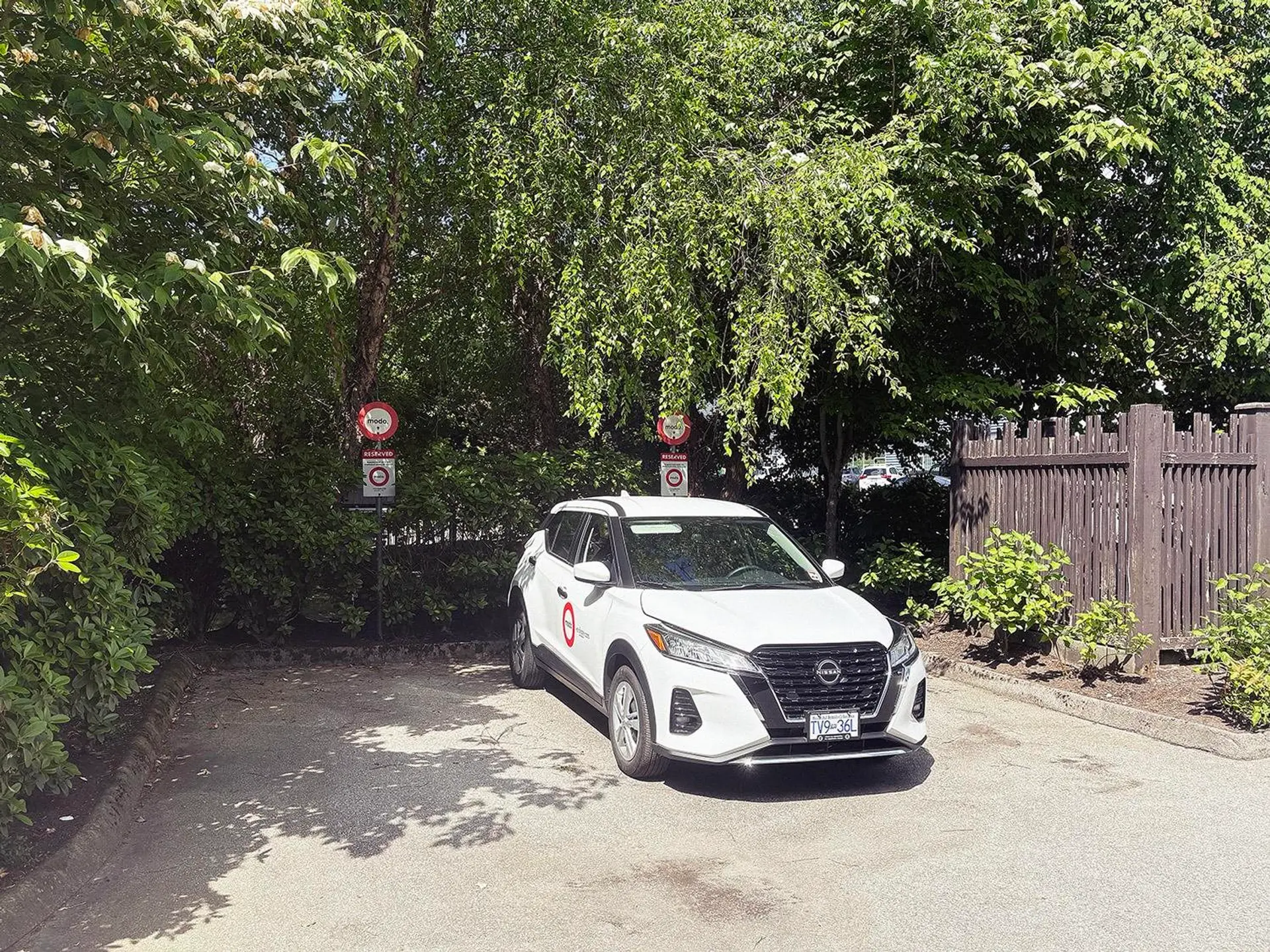 #219 5788 Sidley Street - Image 12