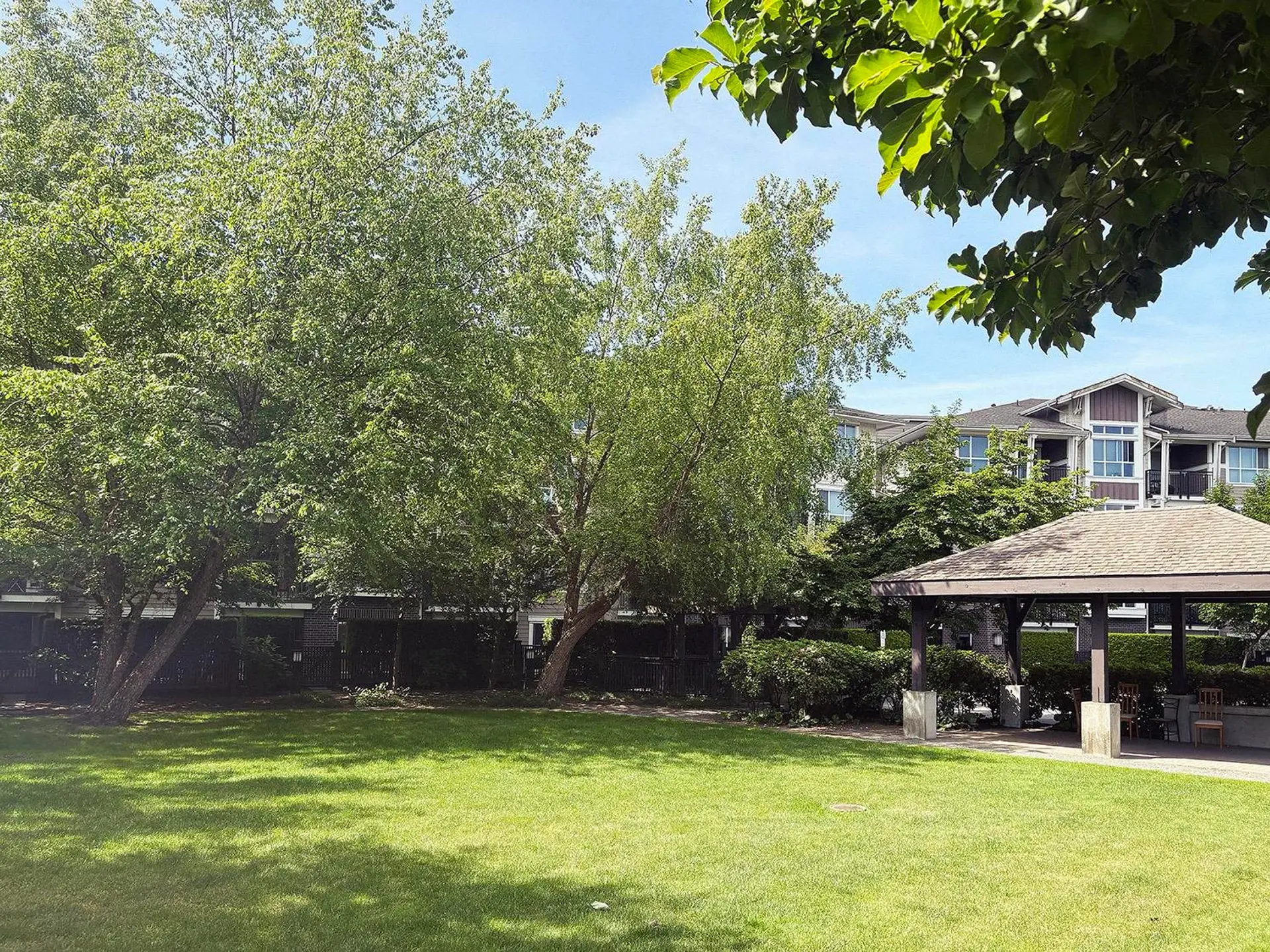 #219 5788 Sidley Street - Image 9