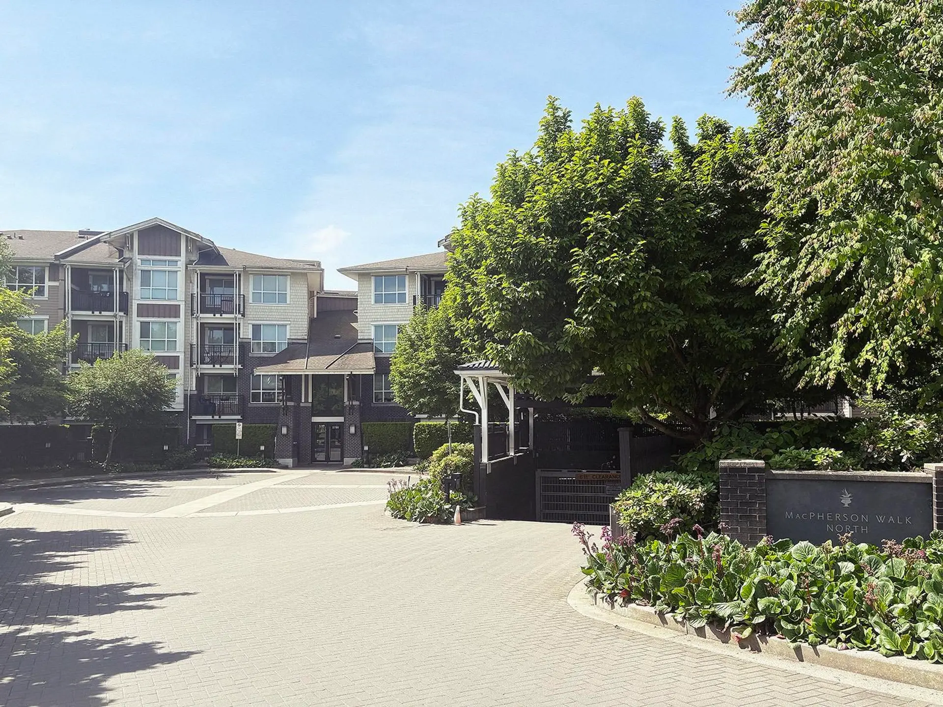 #219 5788 Sidley Street - Image 4