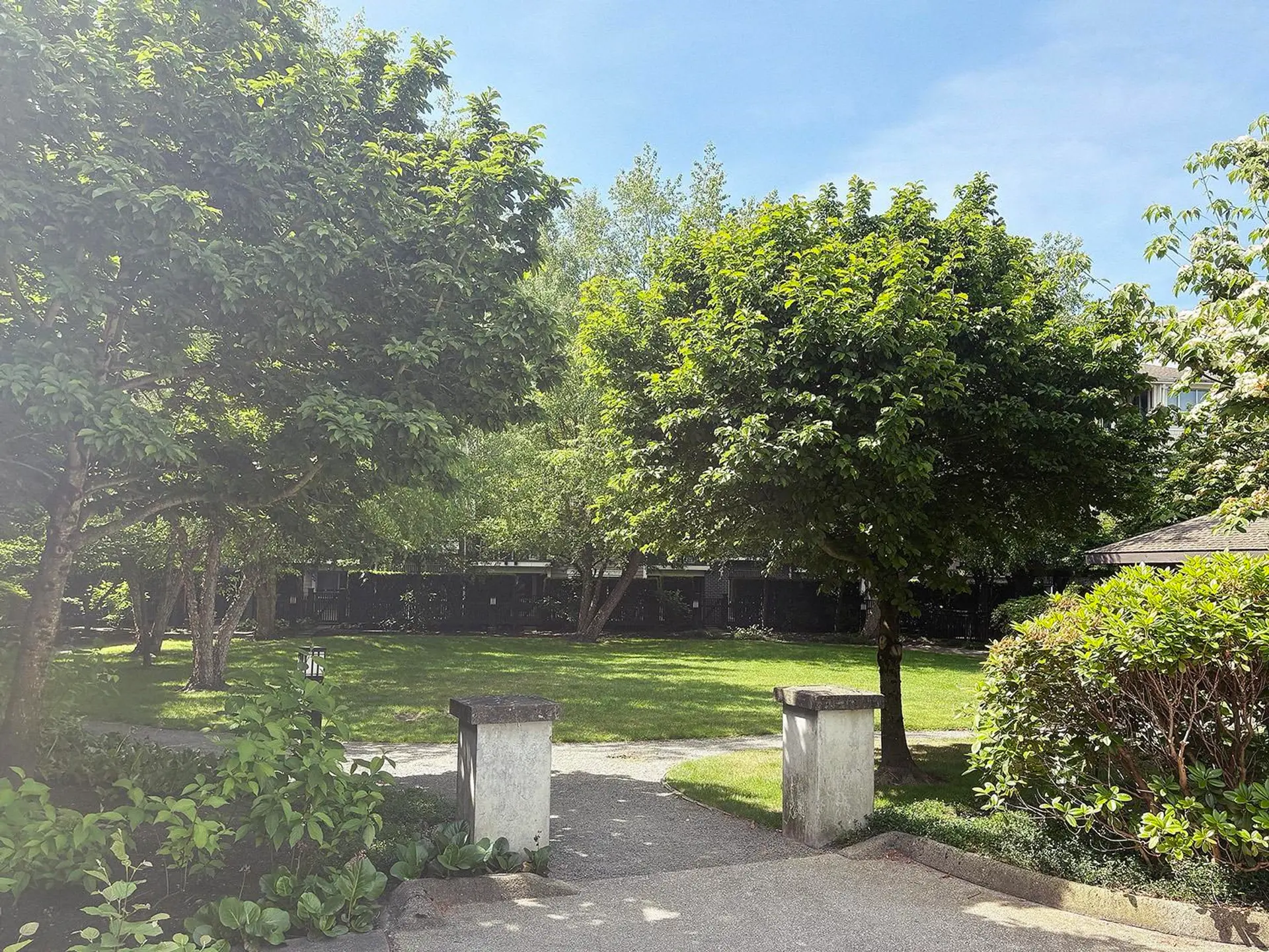 #219 5788 Sidley Street - Image 8