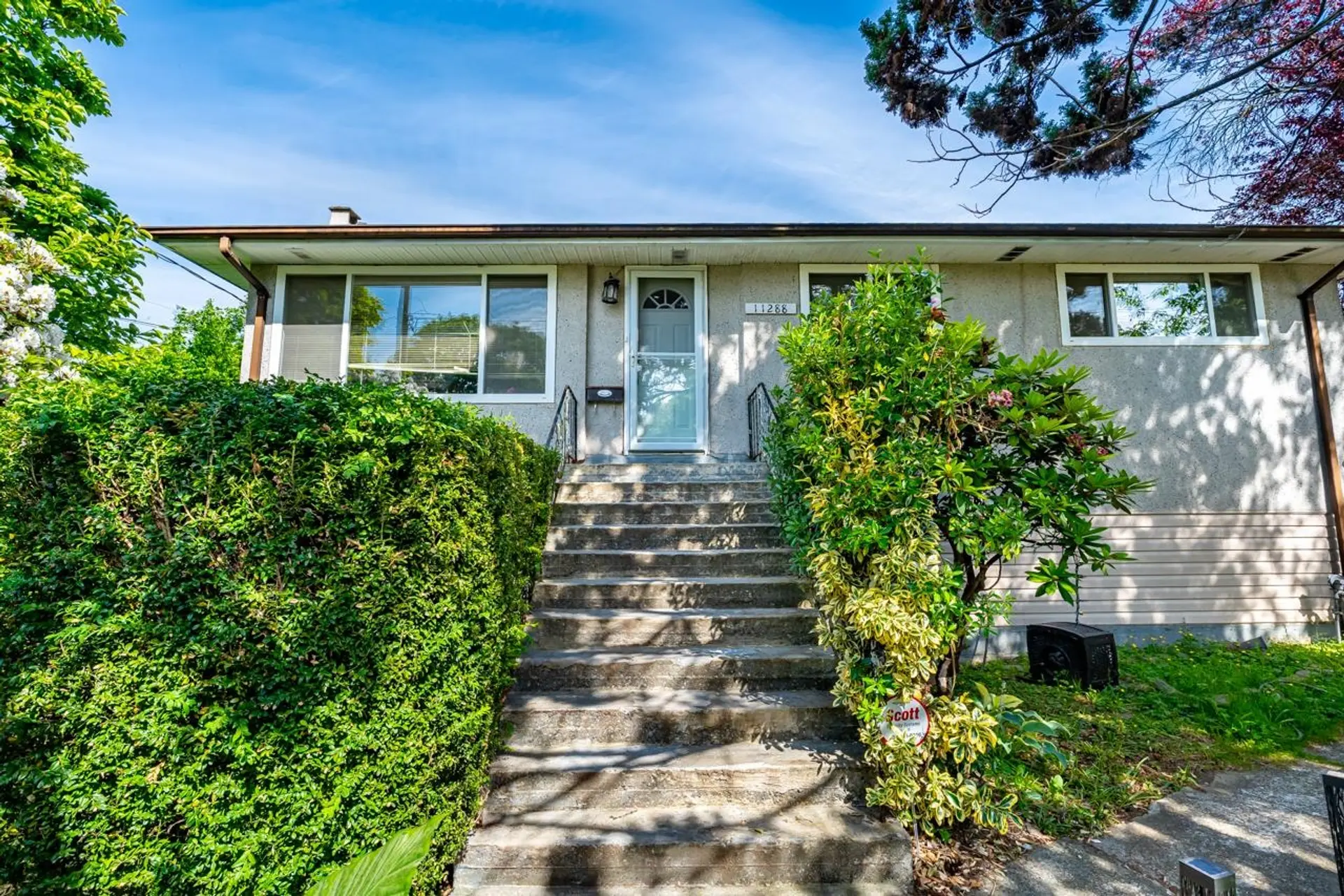Property at 11288 135 Street, Surrey, BC