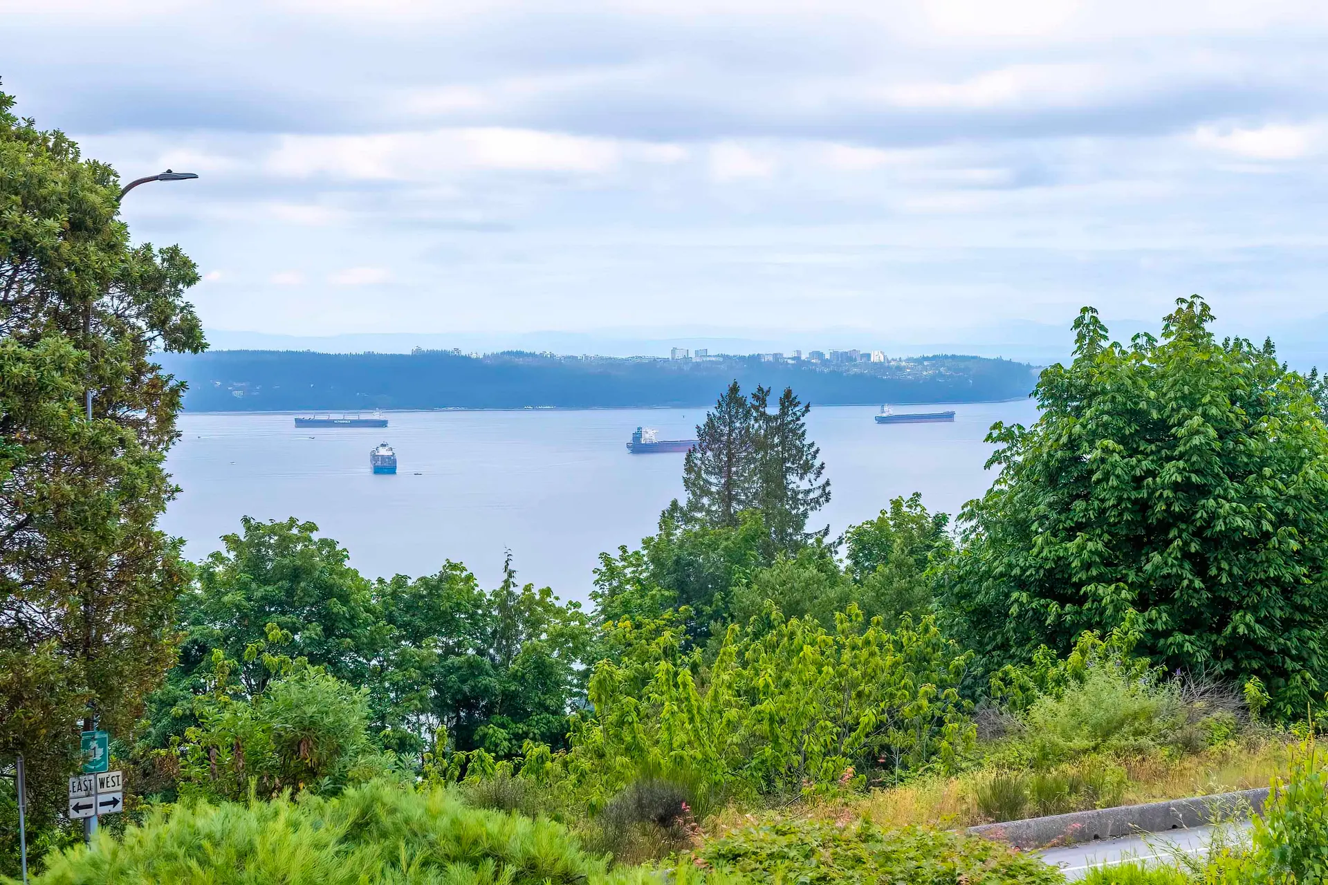 Property at #49 2202 Folkestone Way, West Vancouver, BC