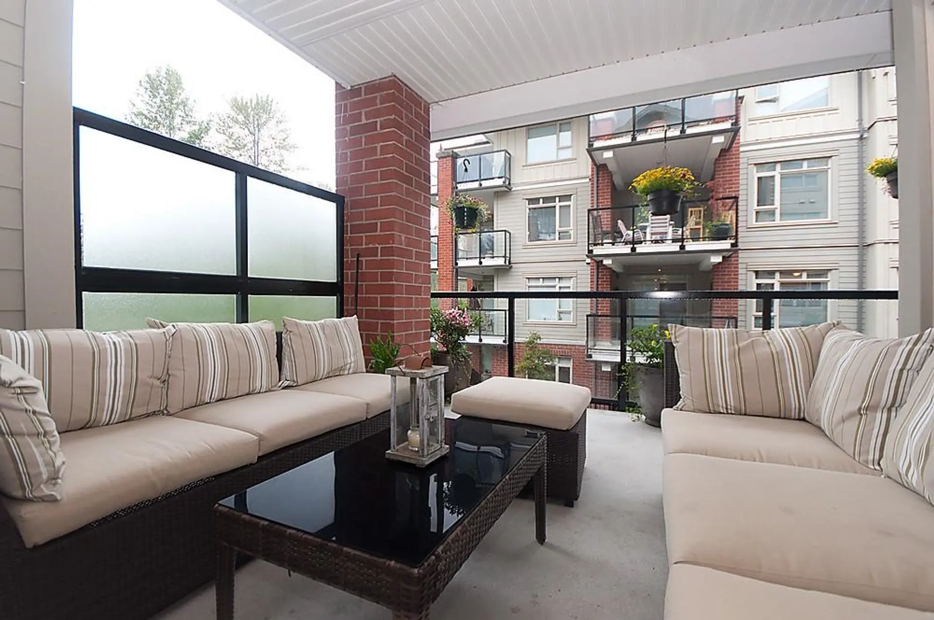Property at #202 200 Capilano Road, Port Moody, BC