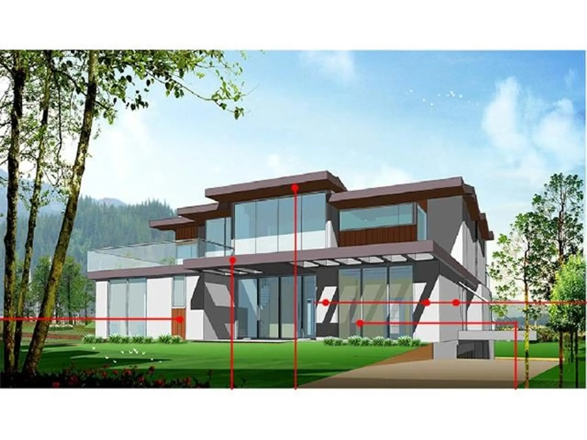Property at 5687 Chancellor Boulevard, Vancouver, BC