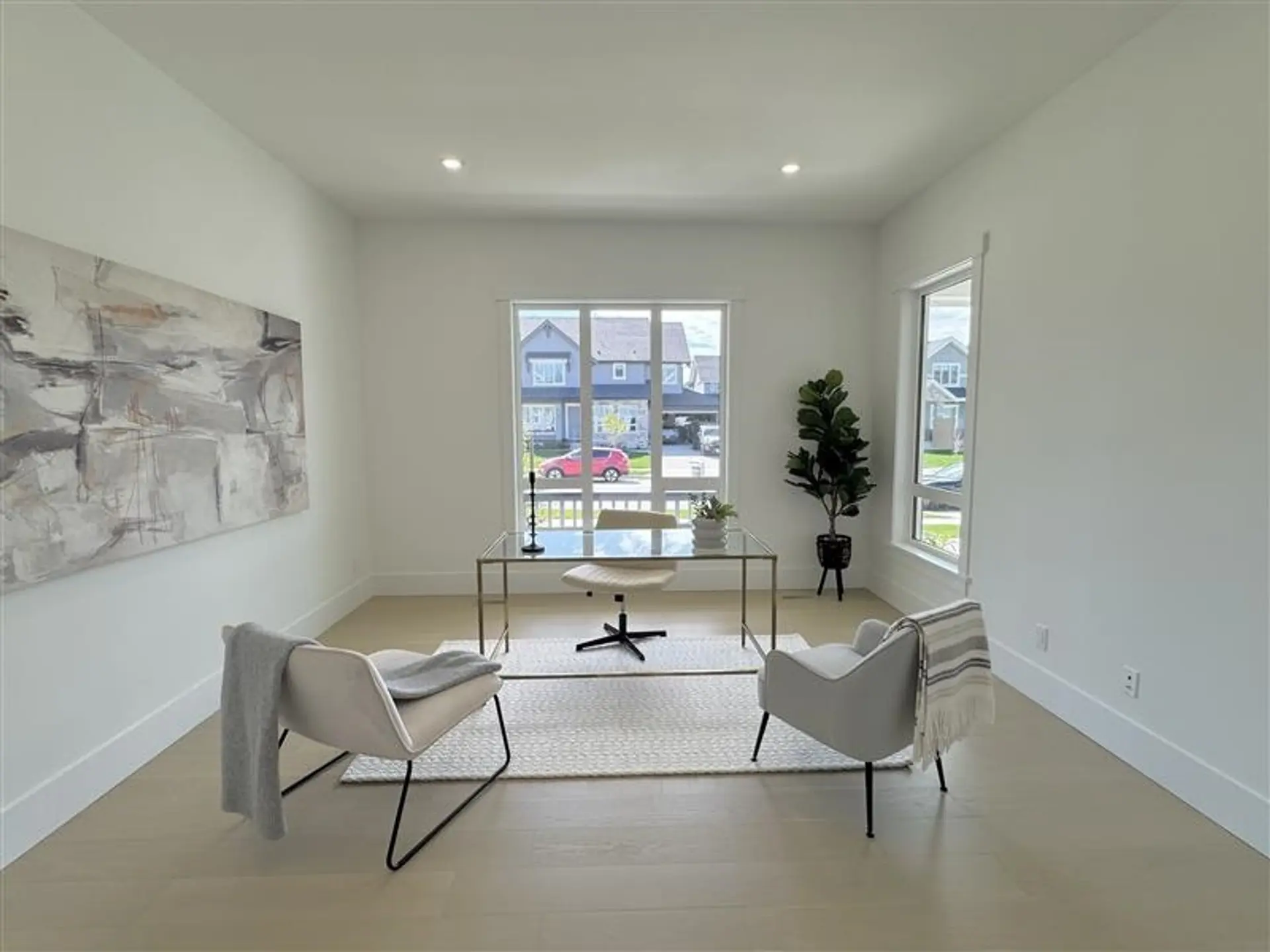 20869 35 Avenue - Image 11