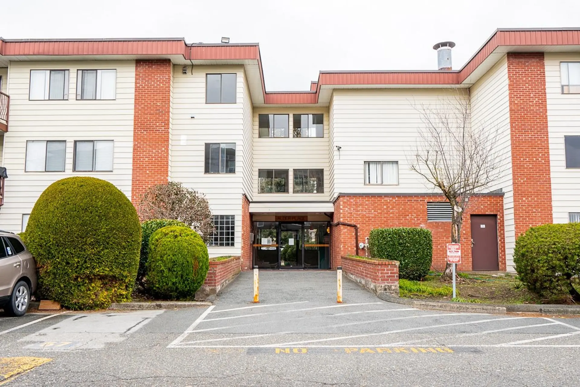 Property at #341 1909 Salton Road, Abbotsford, BC