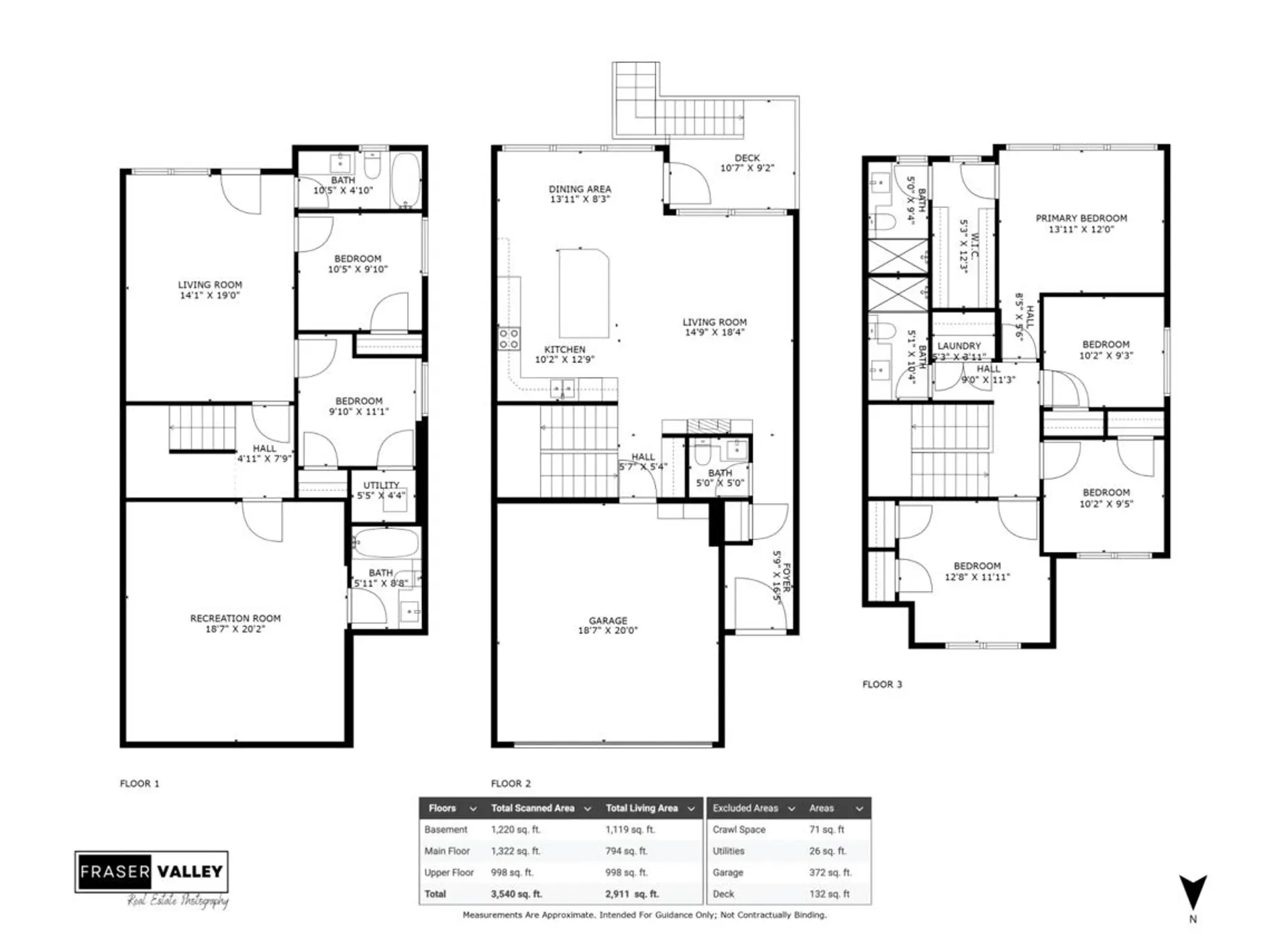 33996 Barker Court - Image 12