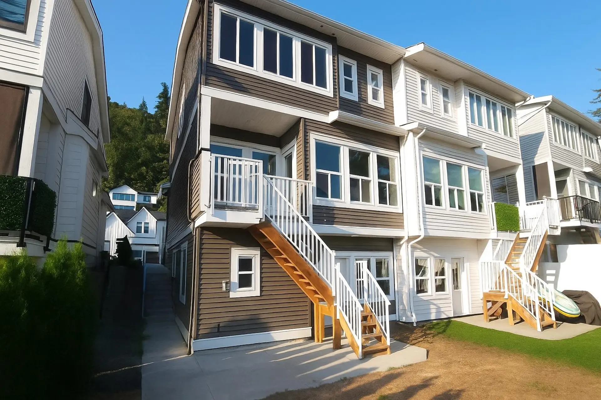 33996 Barker Court - Image 11