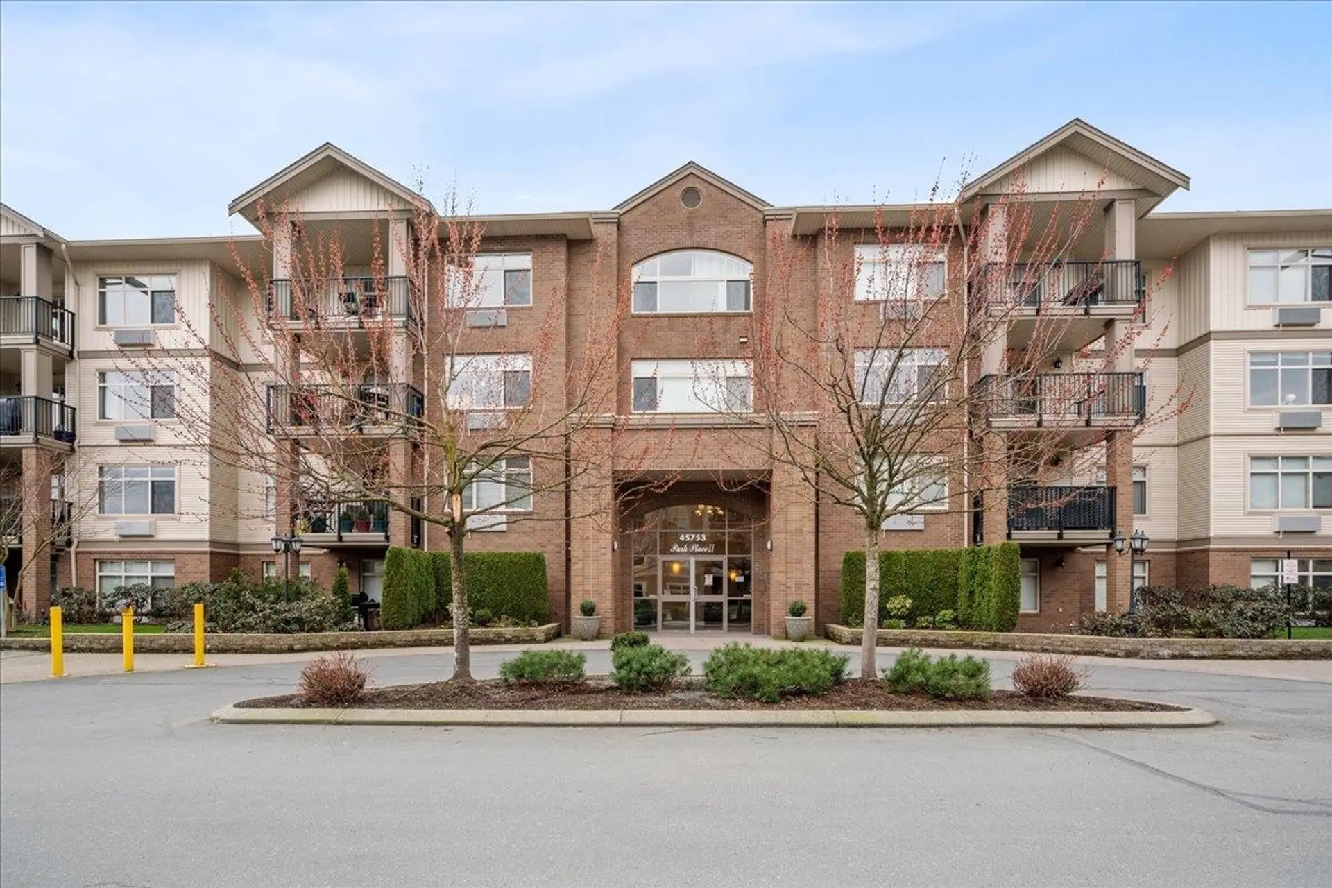 #302 45753 Stevenson Road - Image 3