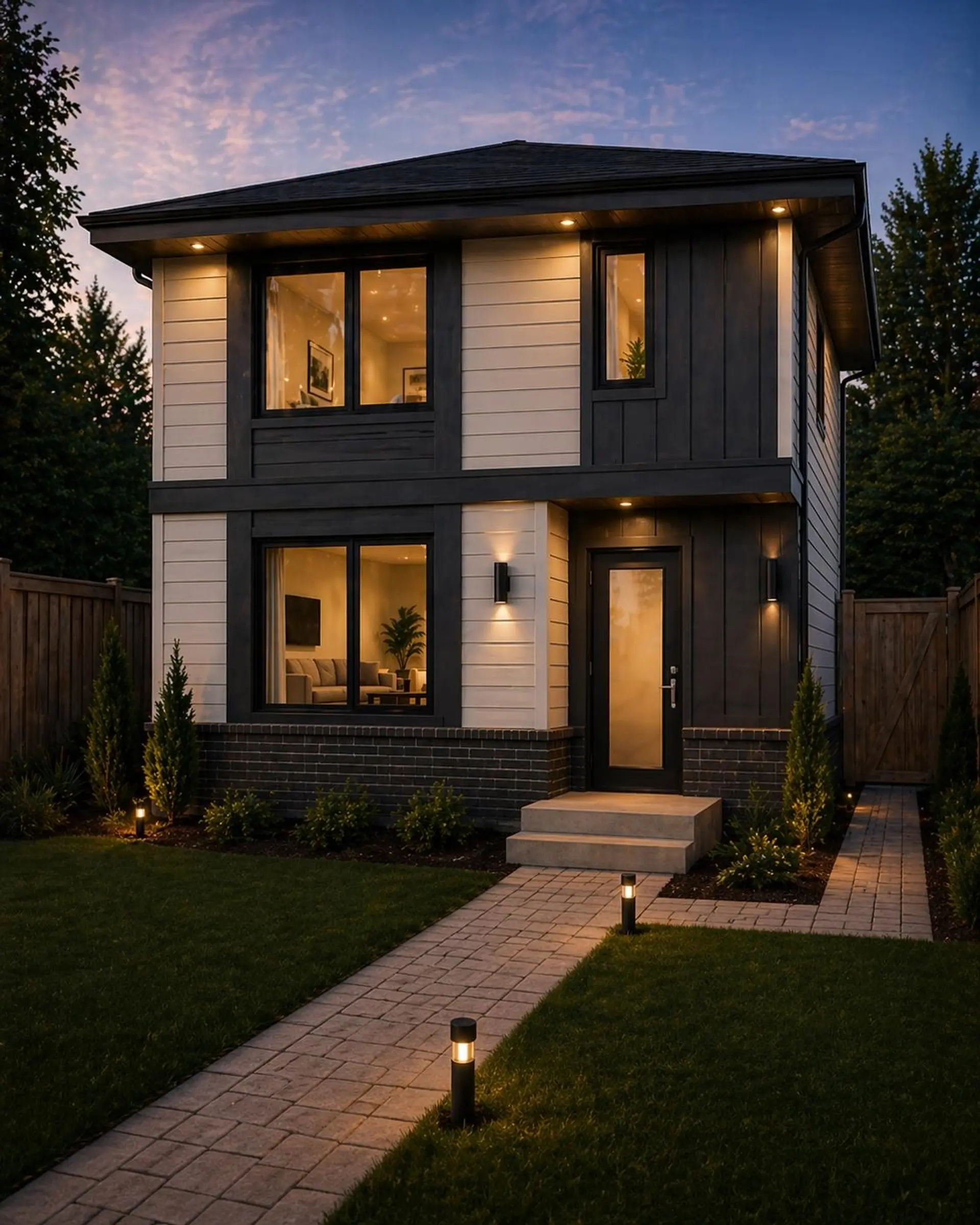 16280 108a Avenue - Image 2