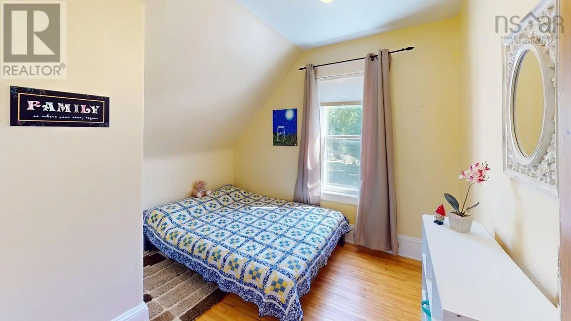 34 Duke Street - Image 11