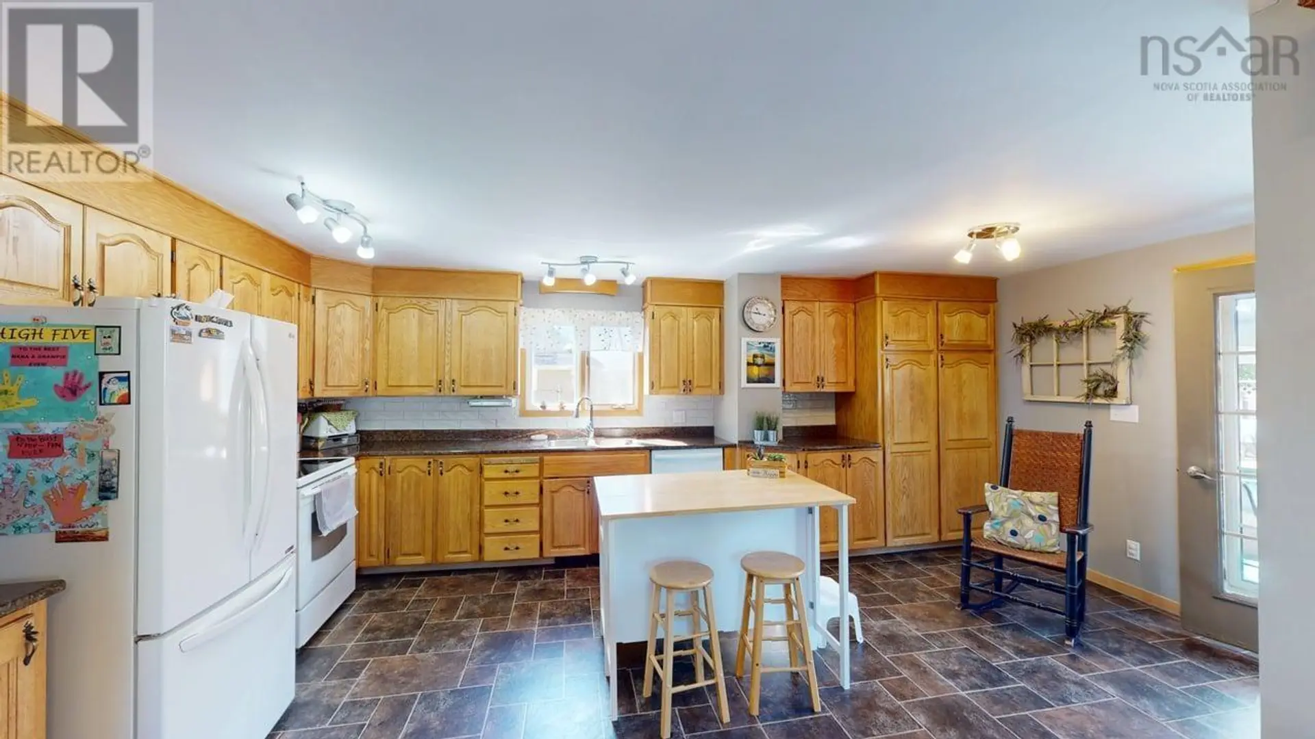34 Duke Street - Image 5
