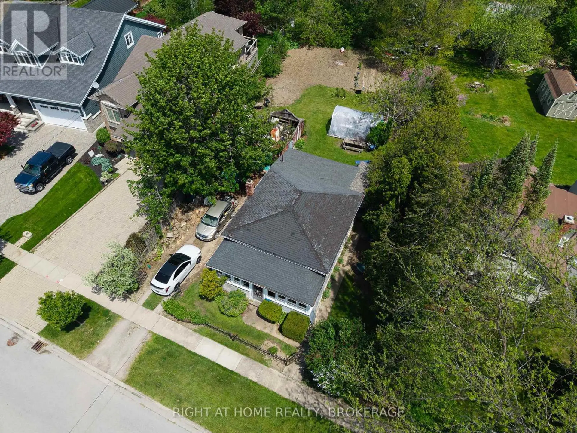 20 JOHN STREET - Image 4