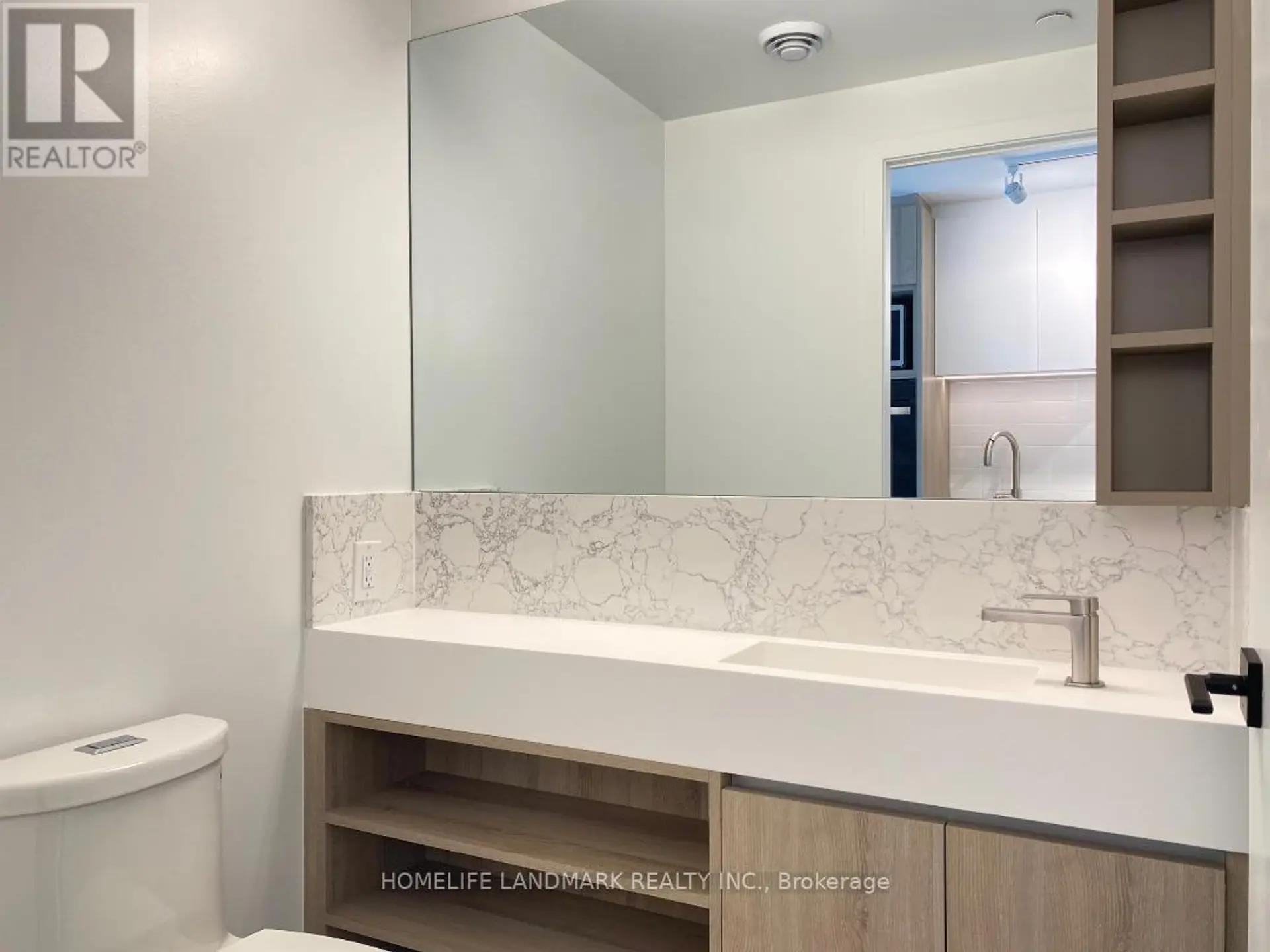 #2309 319 JARVIS STREET - Image 16