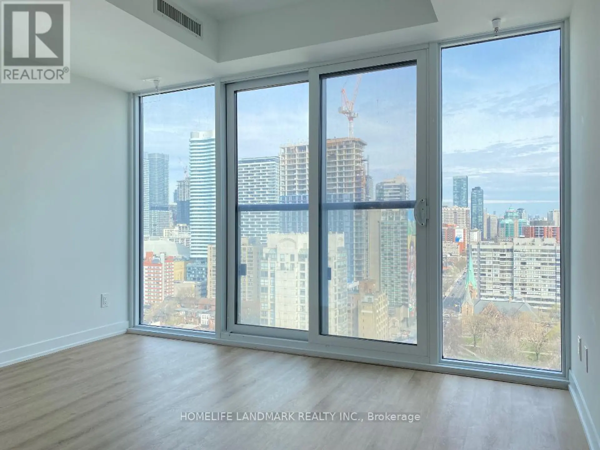 #2309 319 JARVIS STREET - Image 7