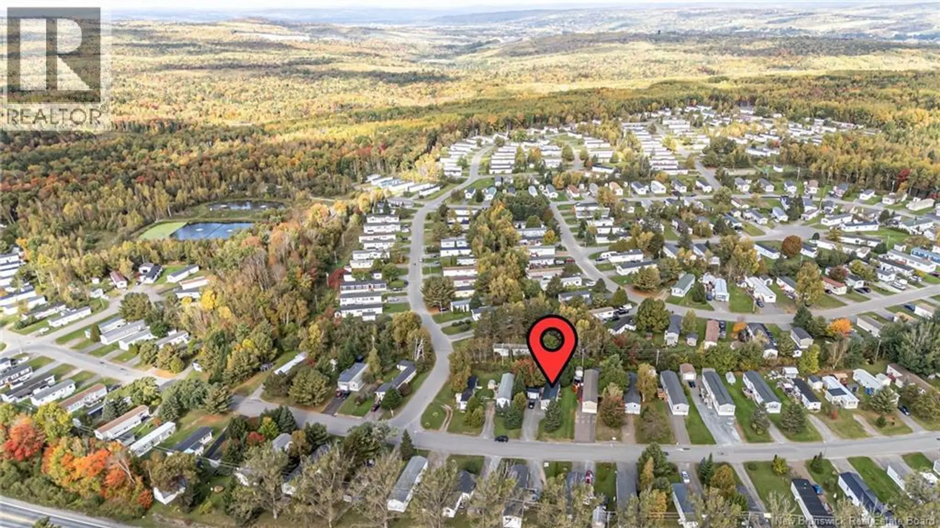 86 Hedgeview Drive - Image 2