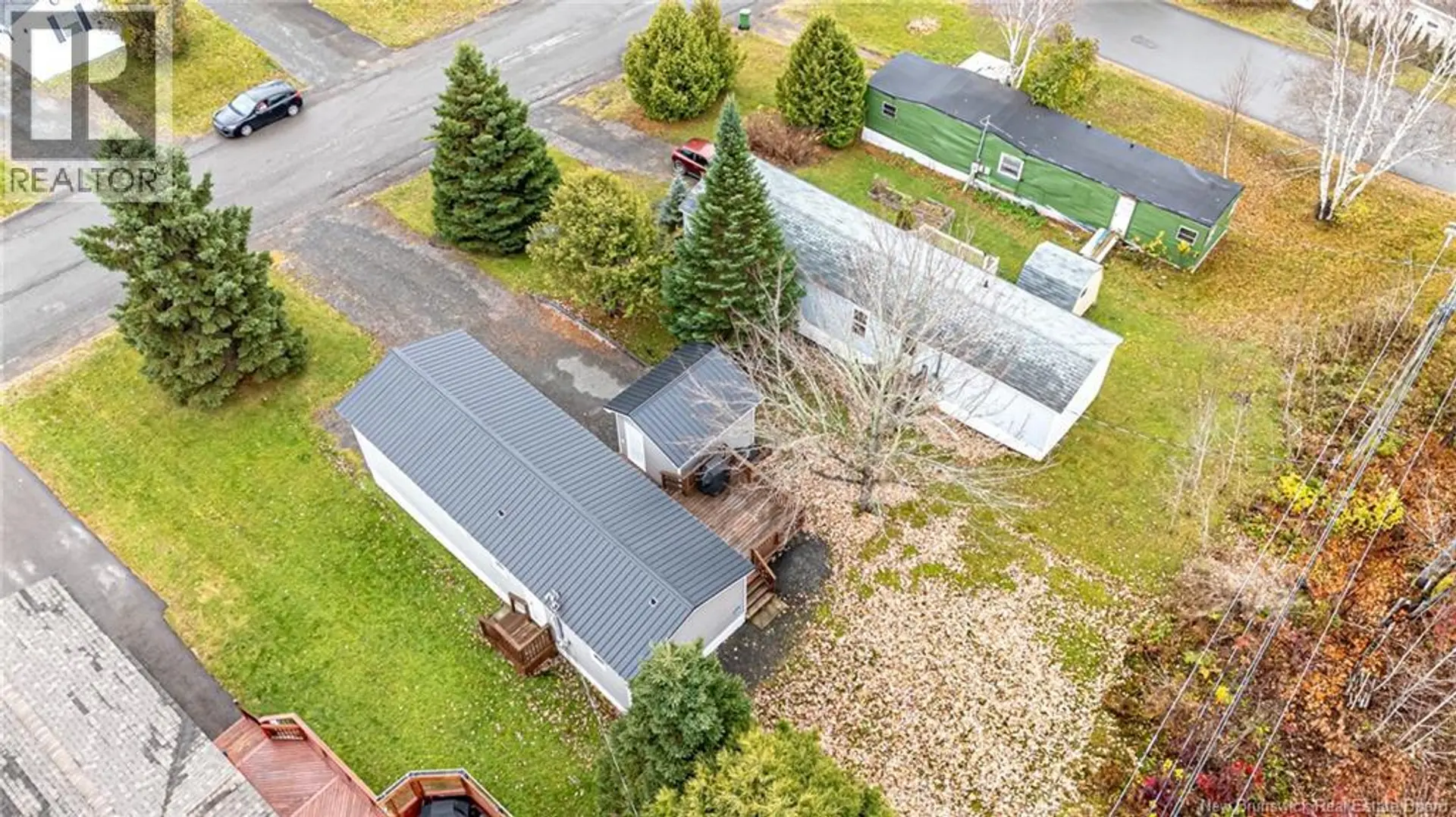 86 Hedgeview Drive - Image 7