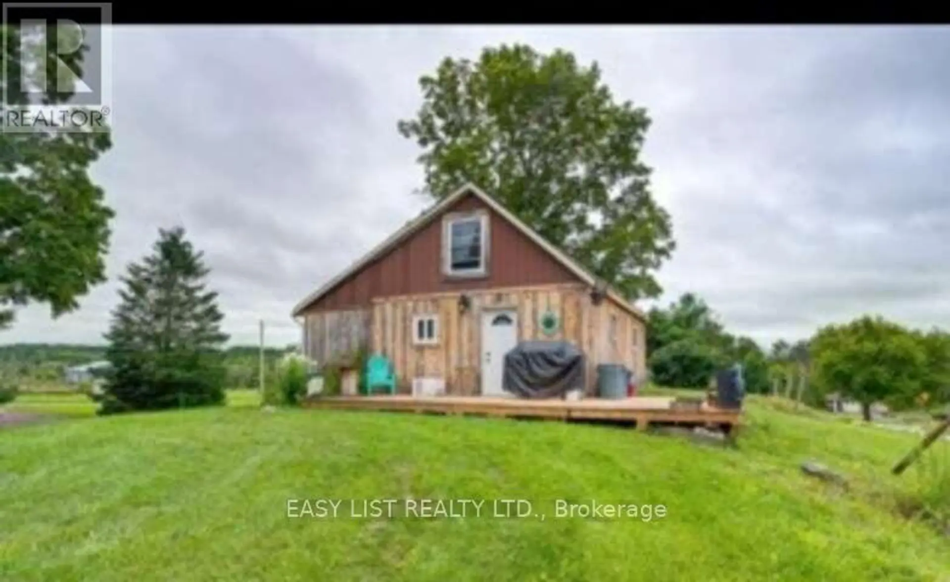 532 MITCHELL ROAD - Image 10
