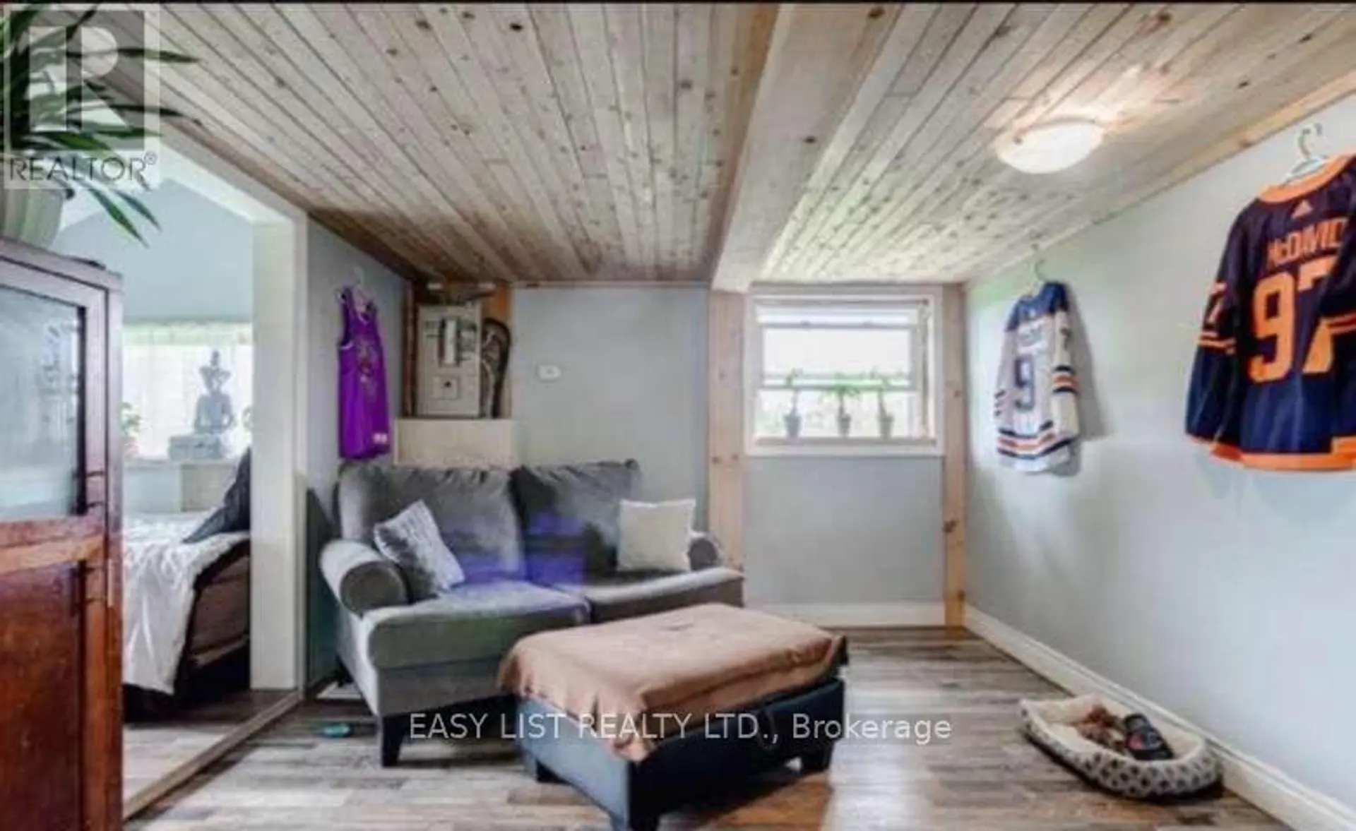 532 MITCHELL ROAD - Image 8