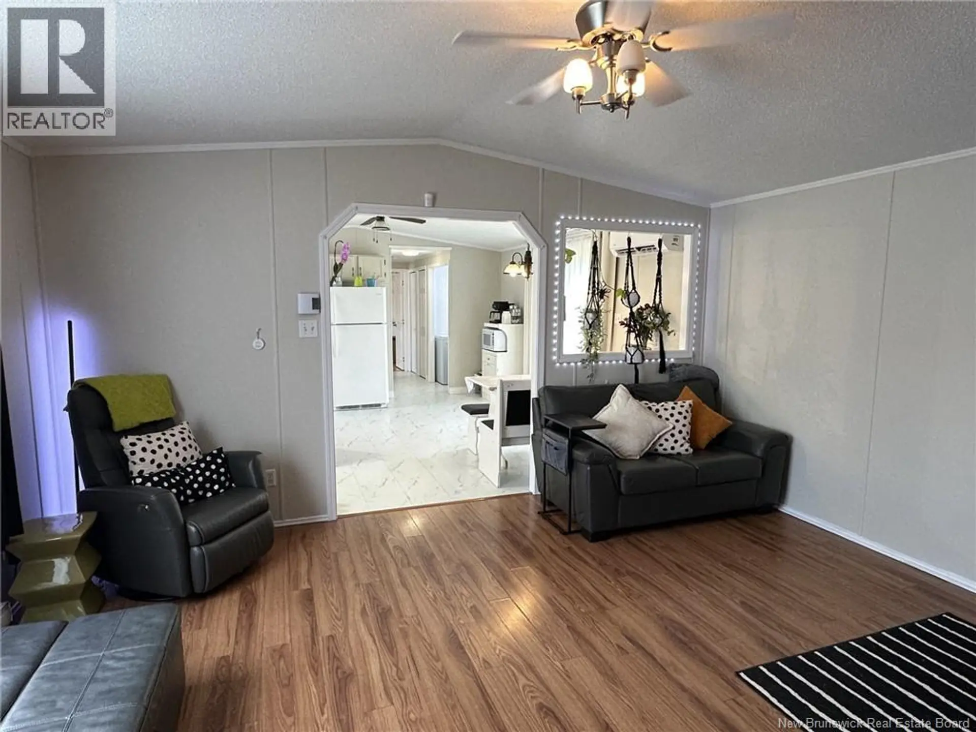 49 Eastwood Street - Image 10