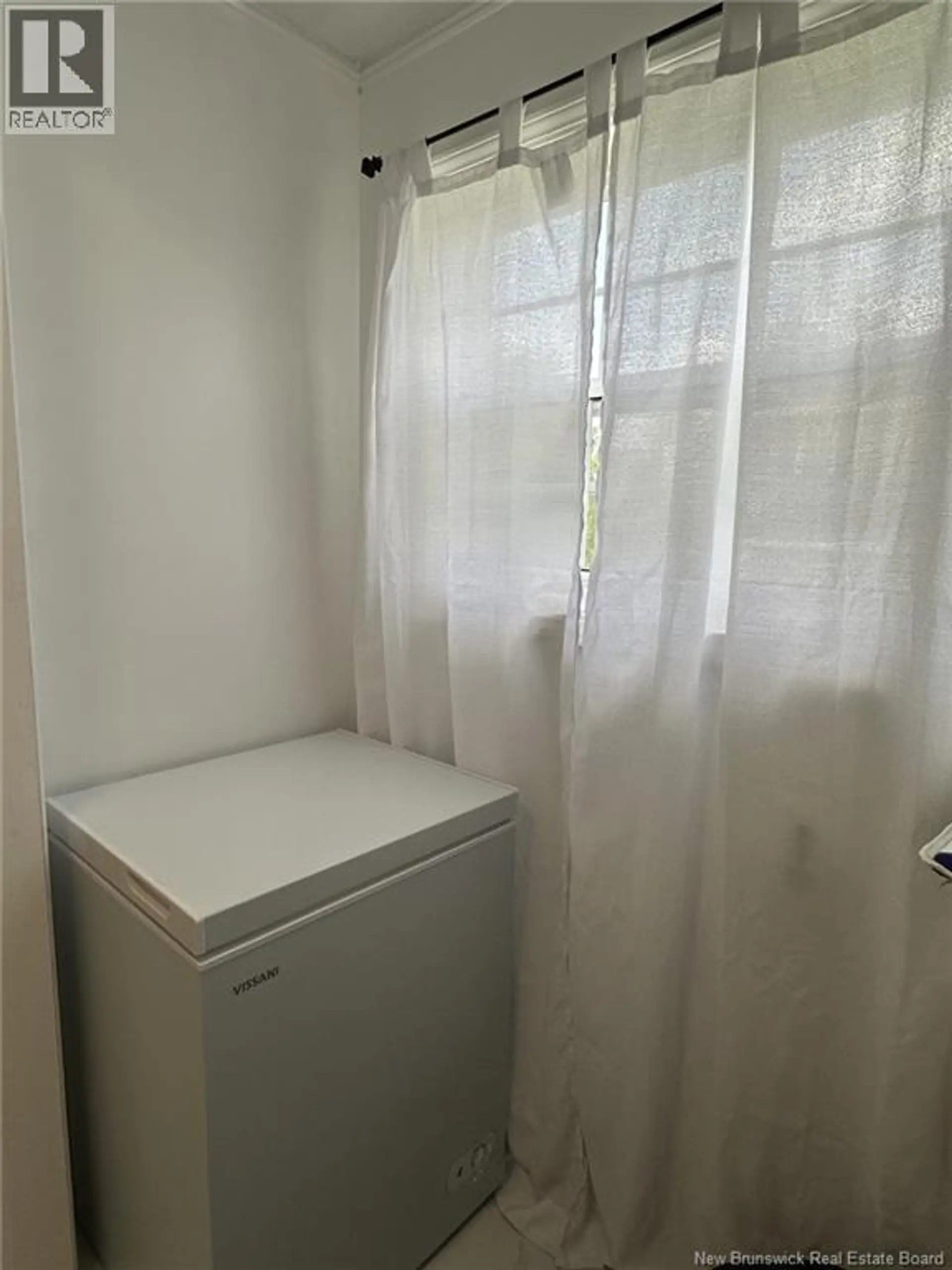 49 Eastwood Street - Image 11