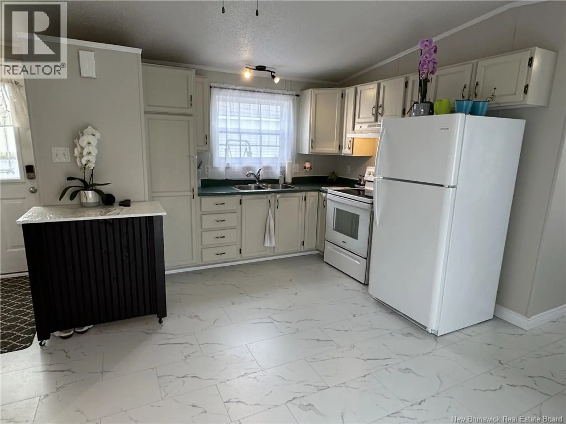 49 Eastwood Street - Image 4