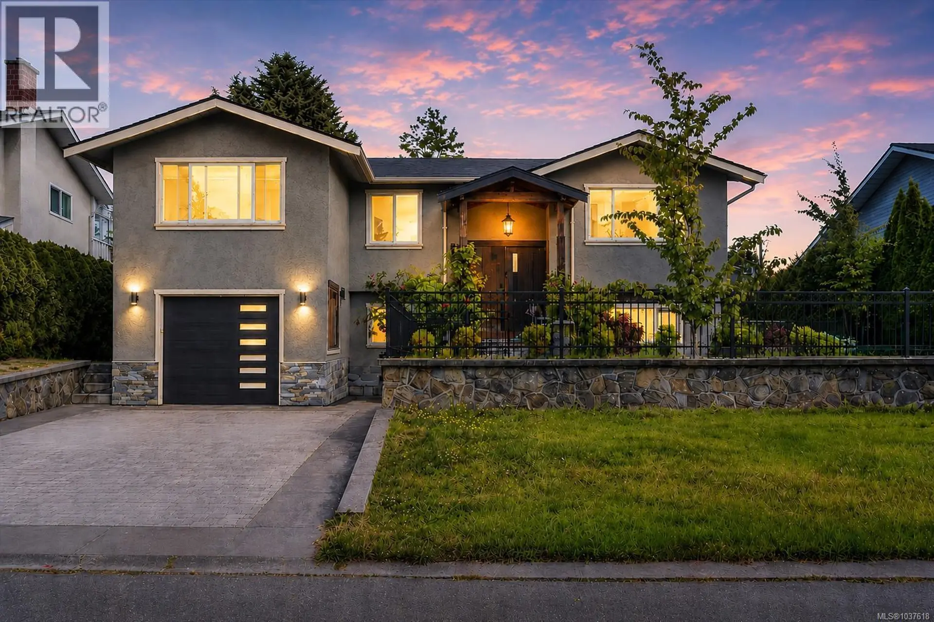 Property at 4425 Torrington Rd, Saanich, BC