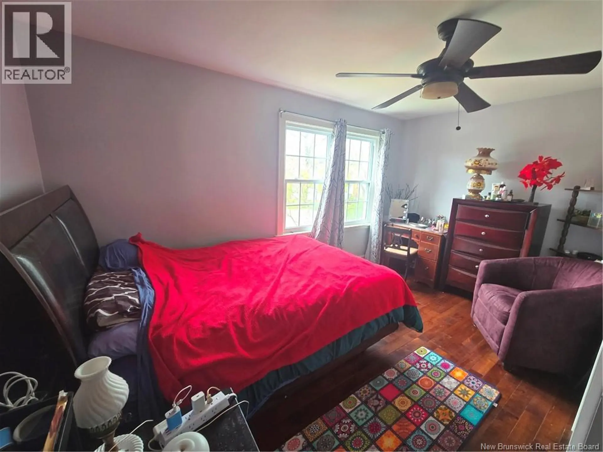 216 Cleveland - Image 7