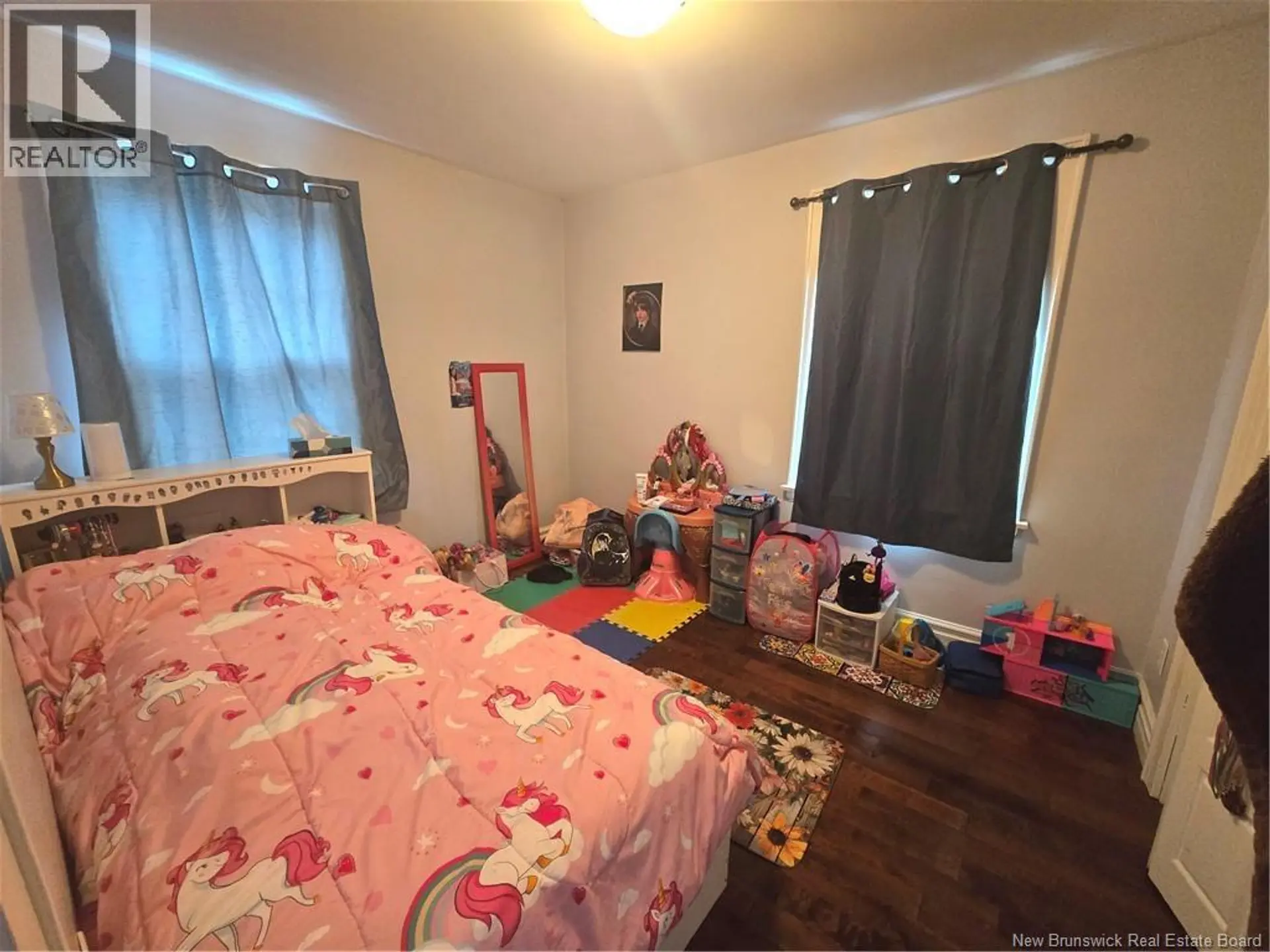 216 Cleveland - Image 6