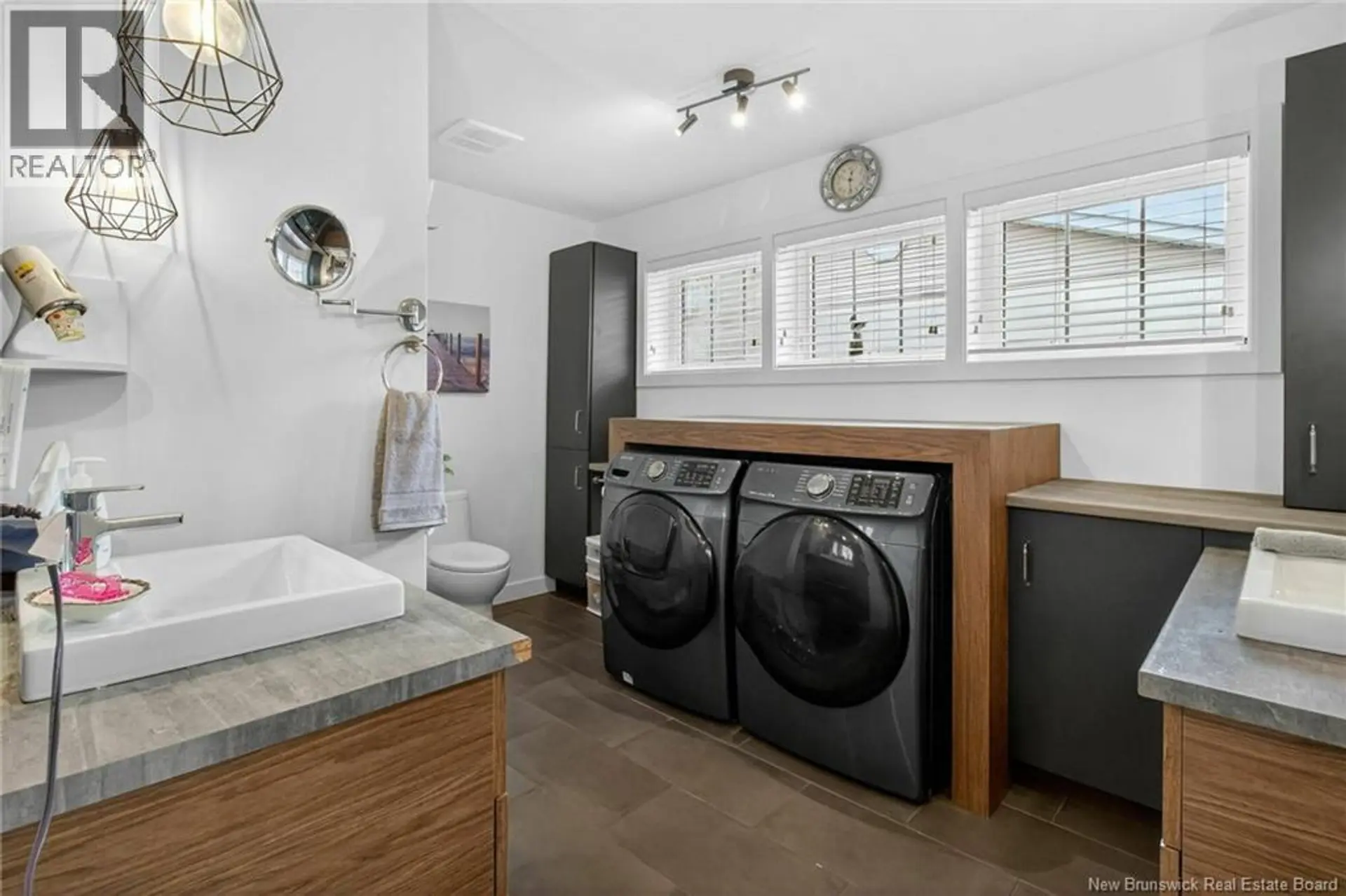 240 Denys Avenue - Image 10