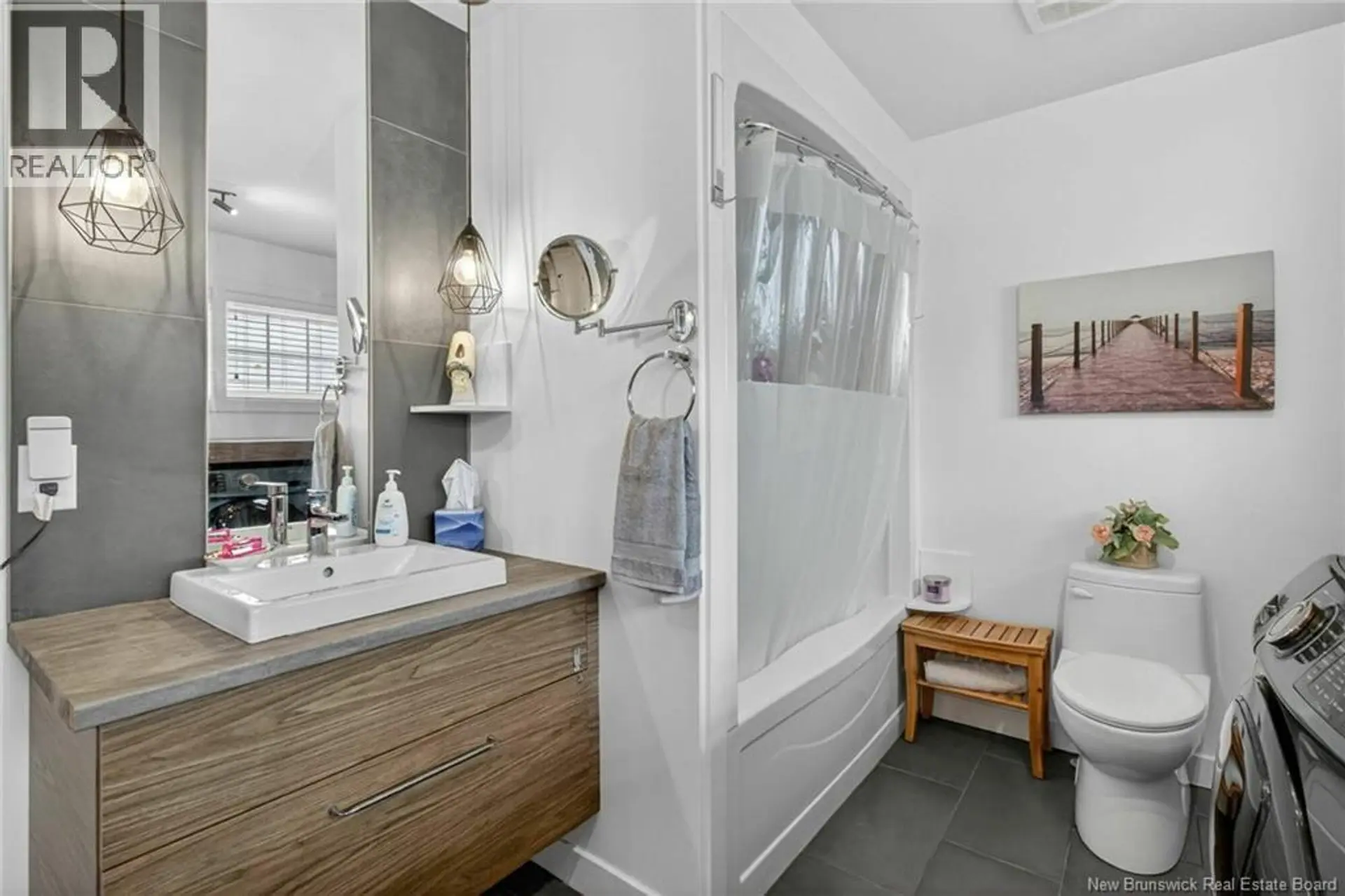 240 Denys Avenue - Image 11
