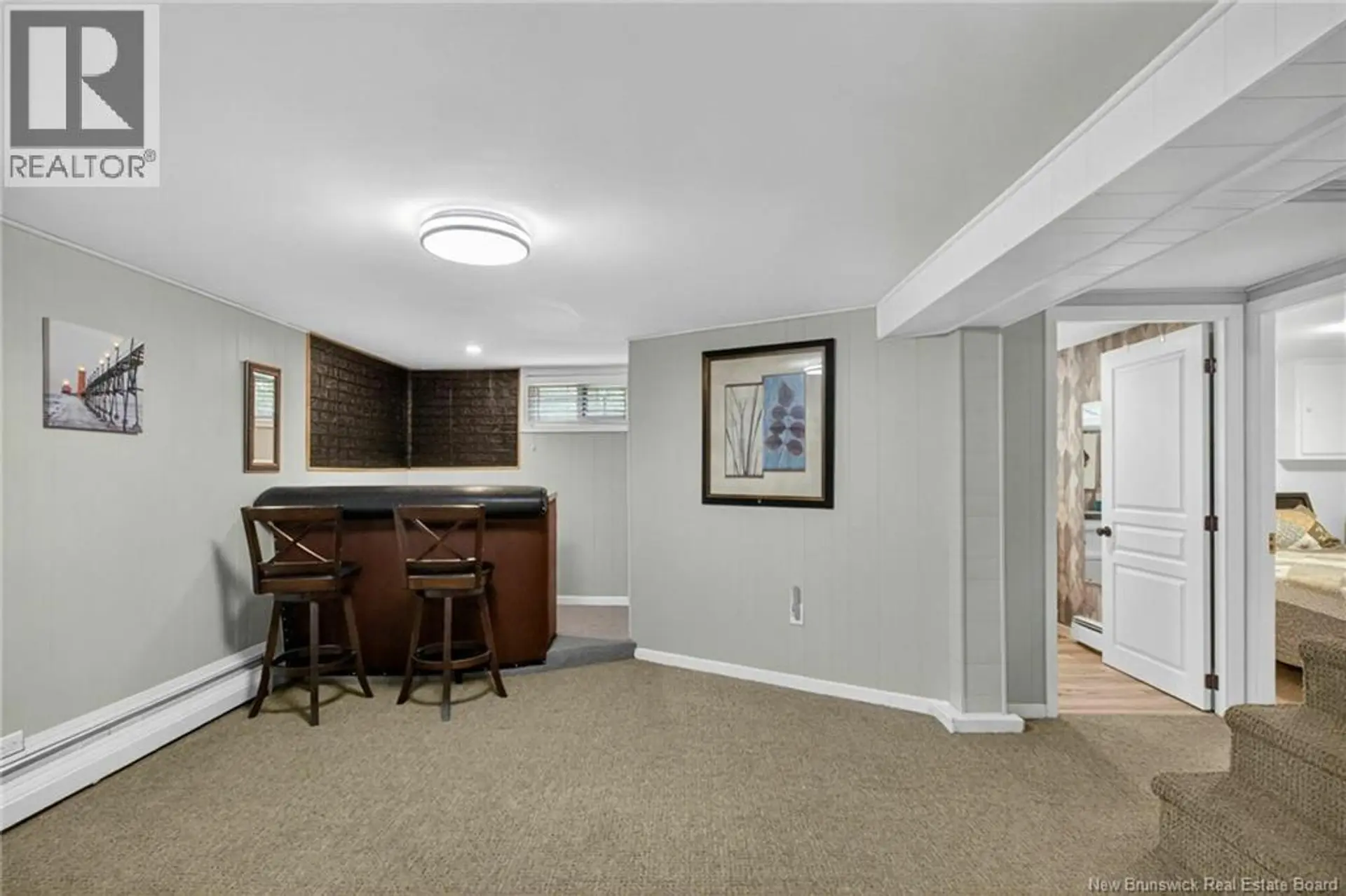 240 Denys Avenue - Image 12
